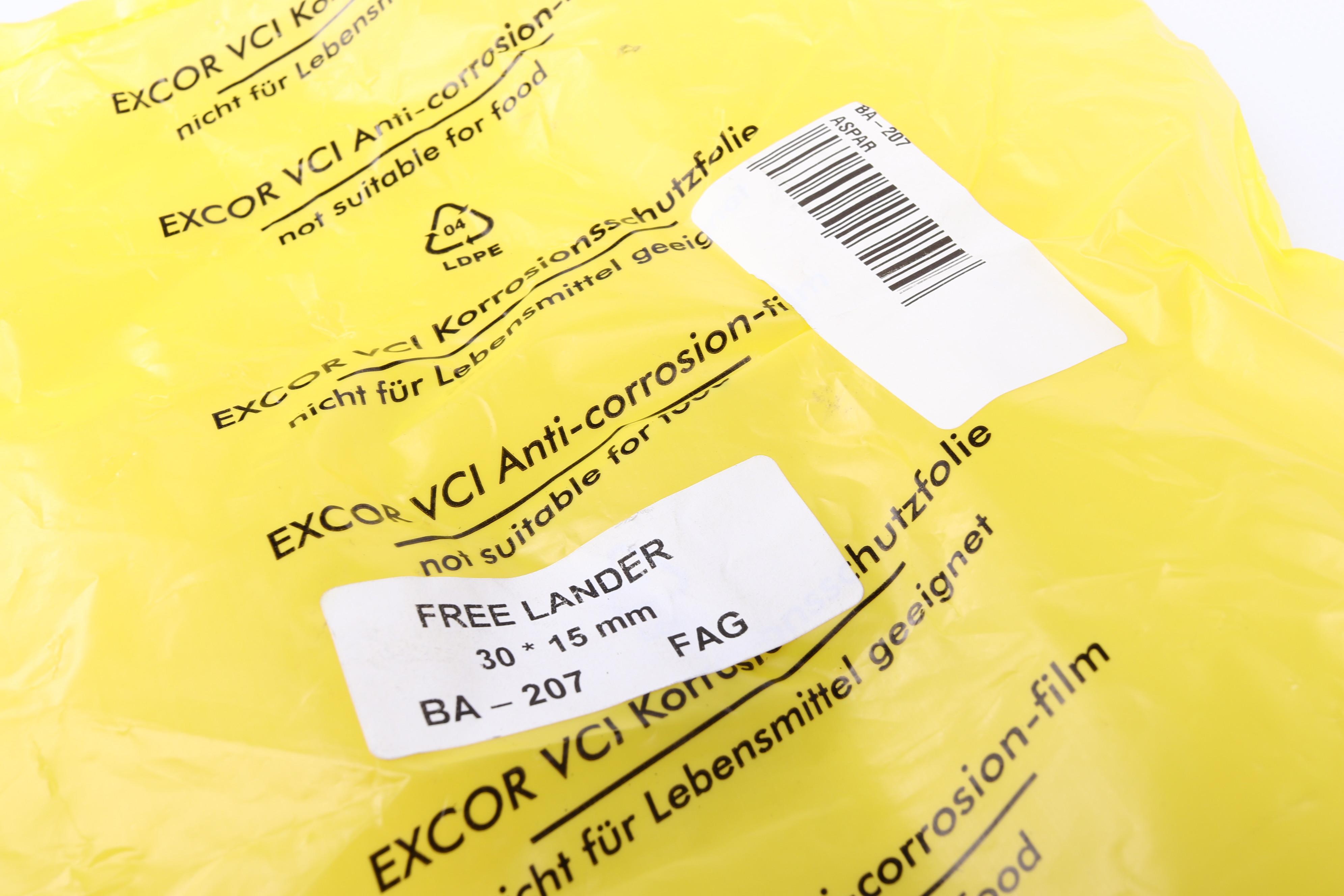 Підшипник підвісний Land Rover Freelander 98-06 (d=30mm)