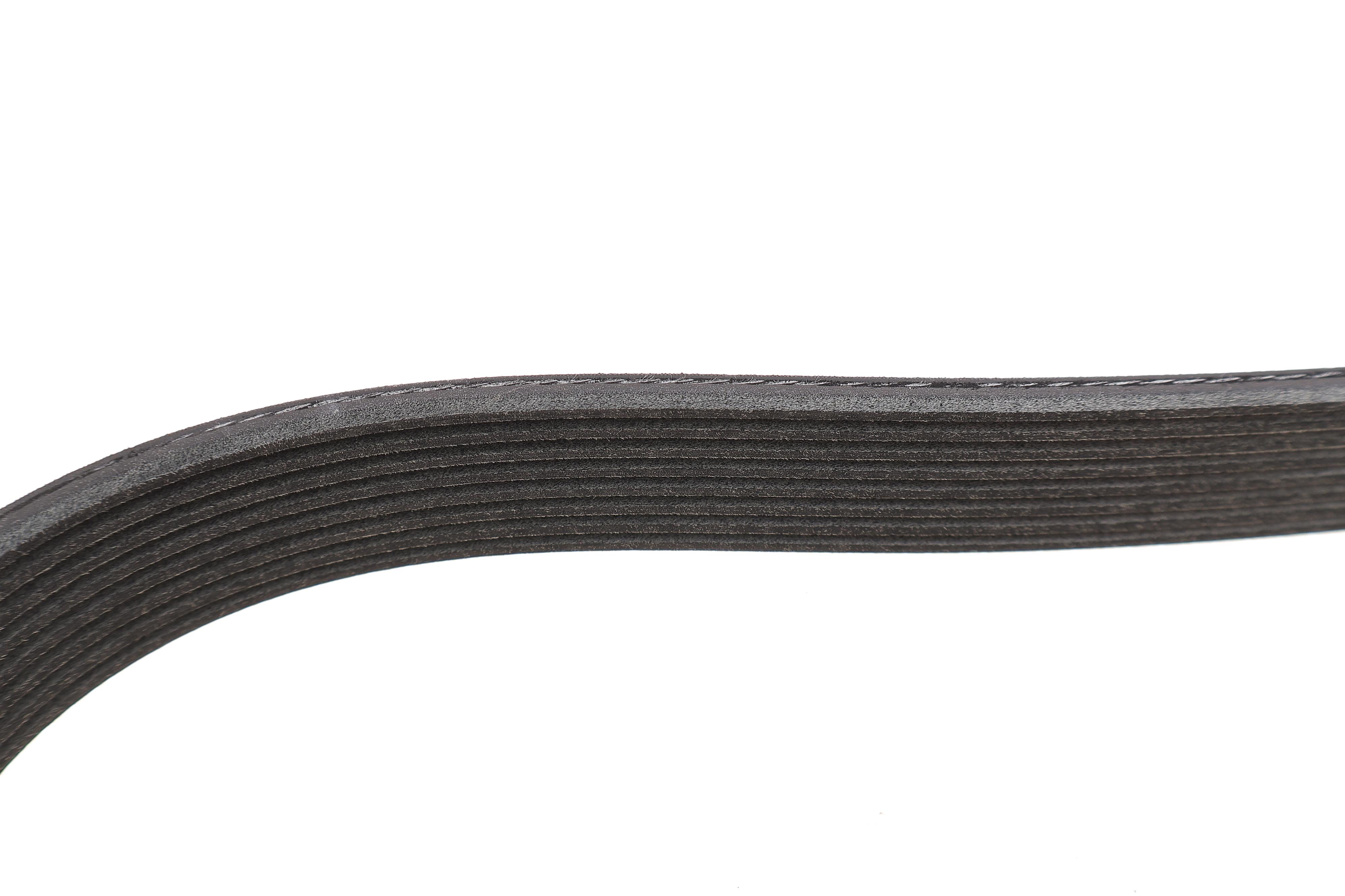 Ремень генератора Iveco EuroCargo/MB Atego 3 3.9-7.7 00-