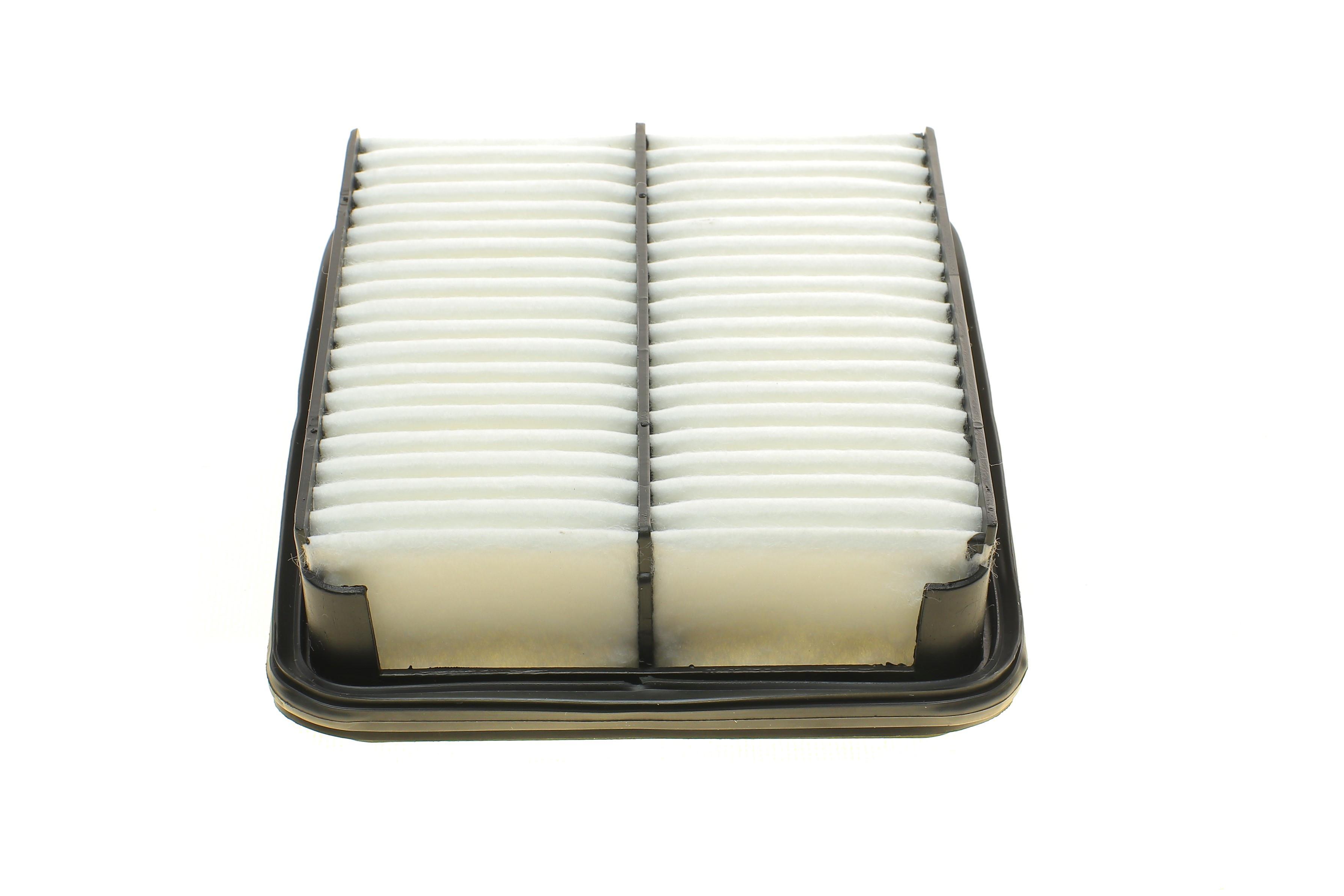 Фільтр повітряний Suzuki Baleno 1.3-1.9 95-