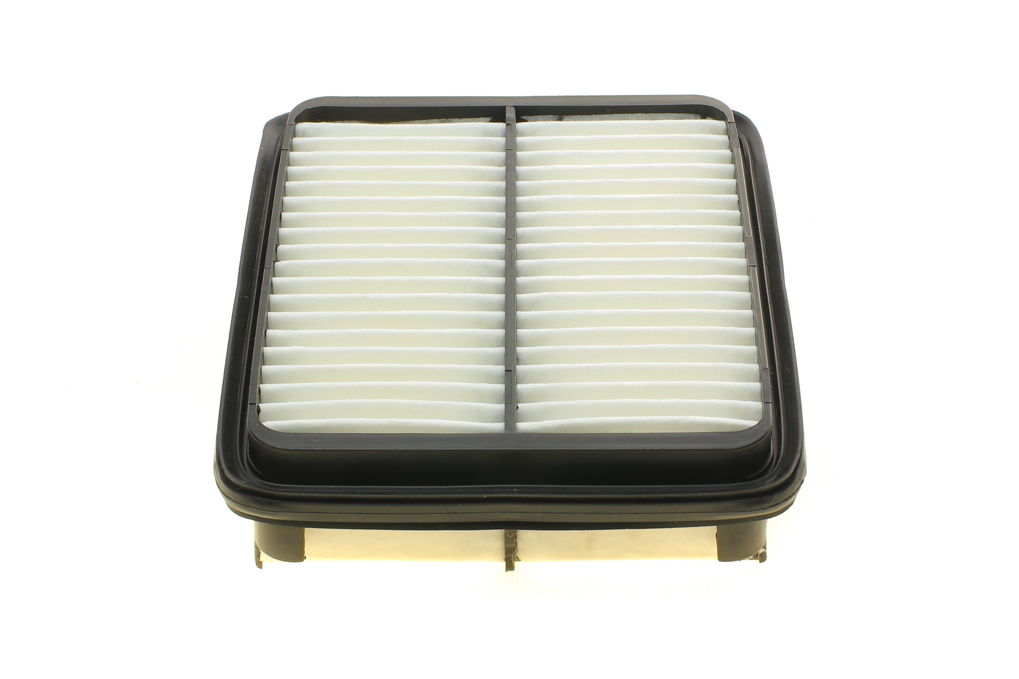 Фільтр повітряний Suzuki Baleno 1.3-1.9 95-