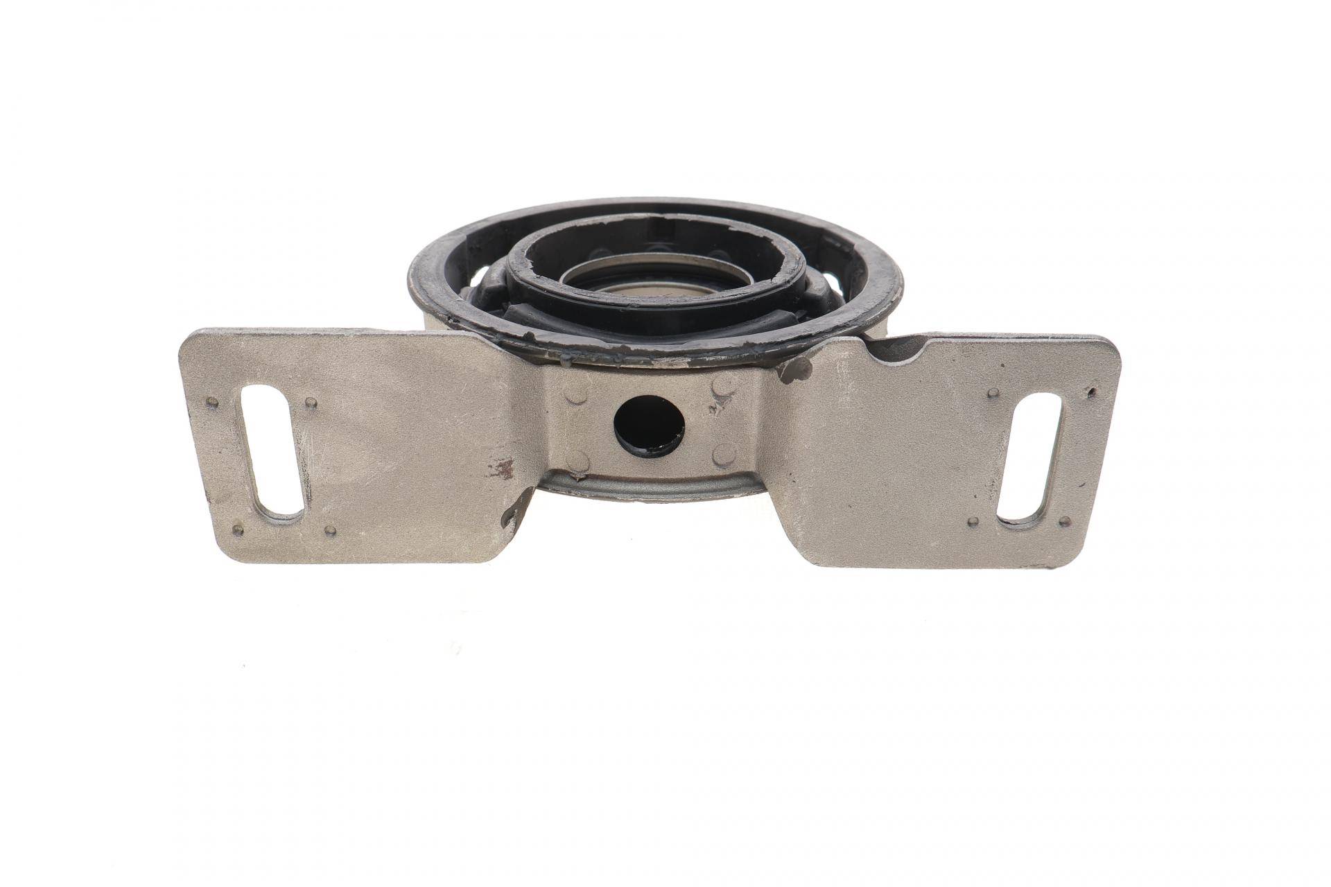 Підшипник підвісний Ford Transit V347 06- (d=35mm)