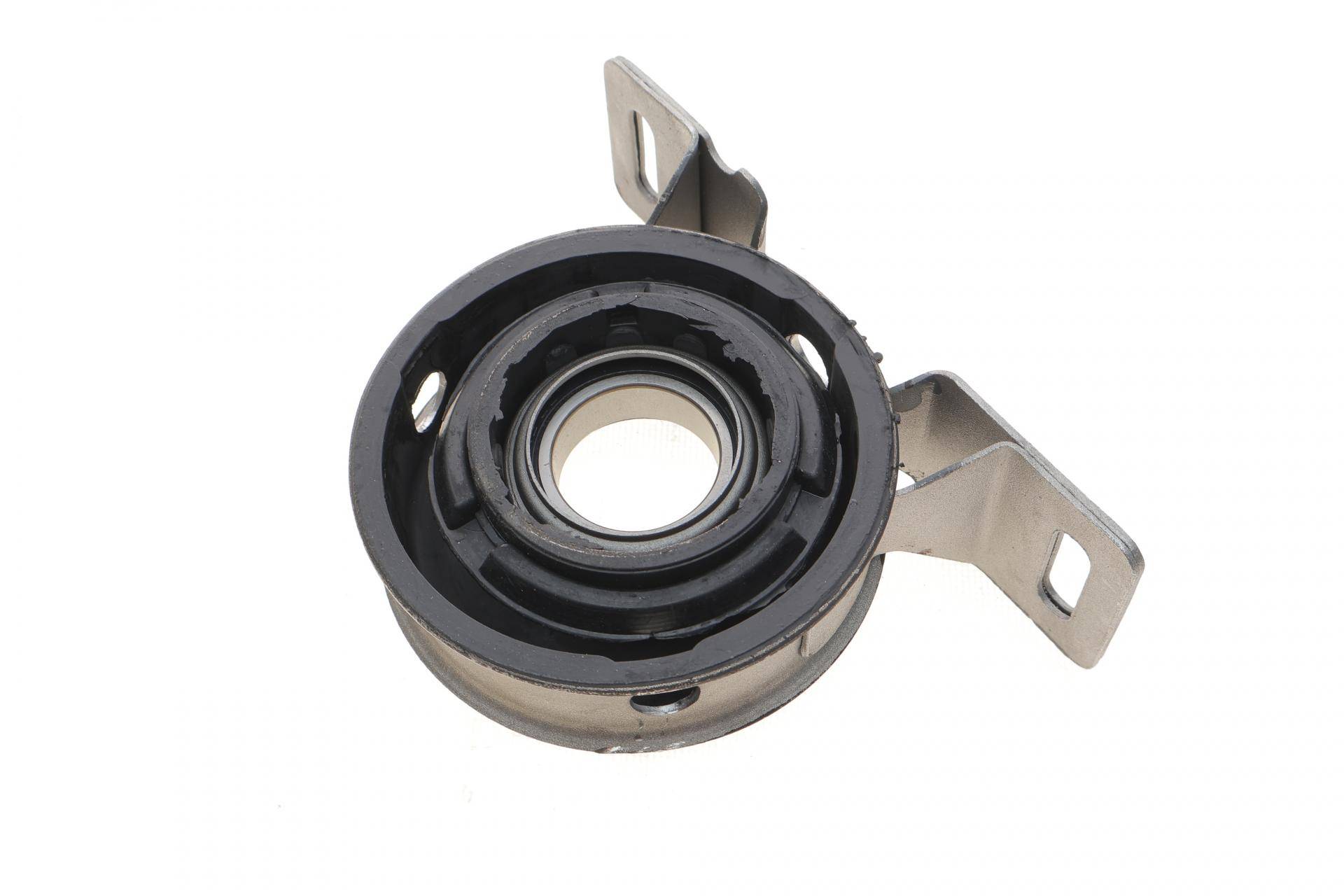 Підшипник підвісний Ford Transit V347 06- (d=35mm)