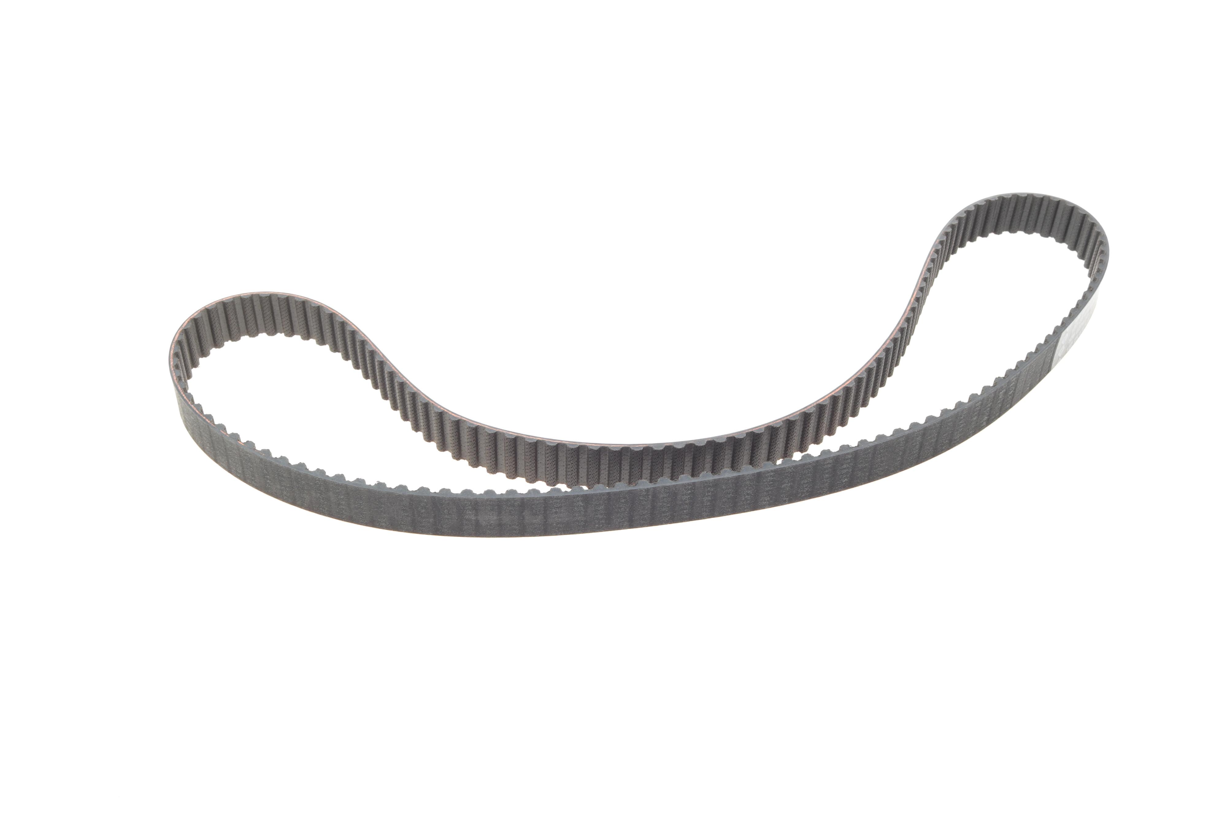 Комплект ГРМ + помпа VW Caddy/Sharan/Seat Ibiza 1.9TDI/SDI 95-06