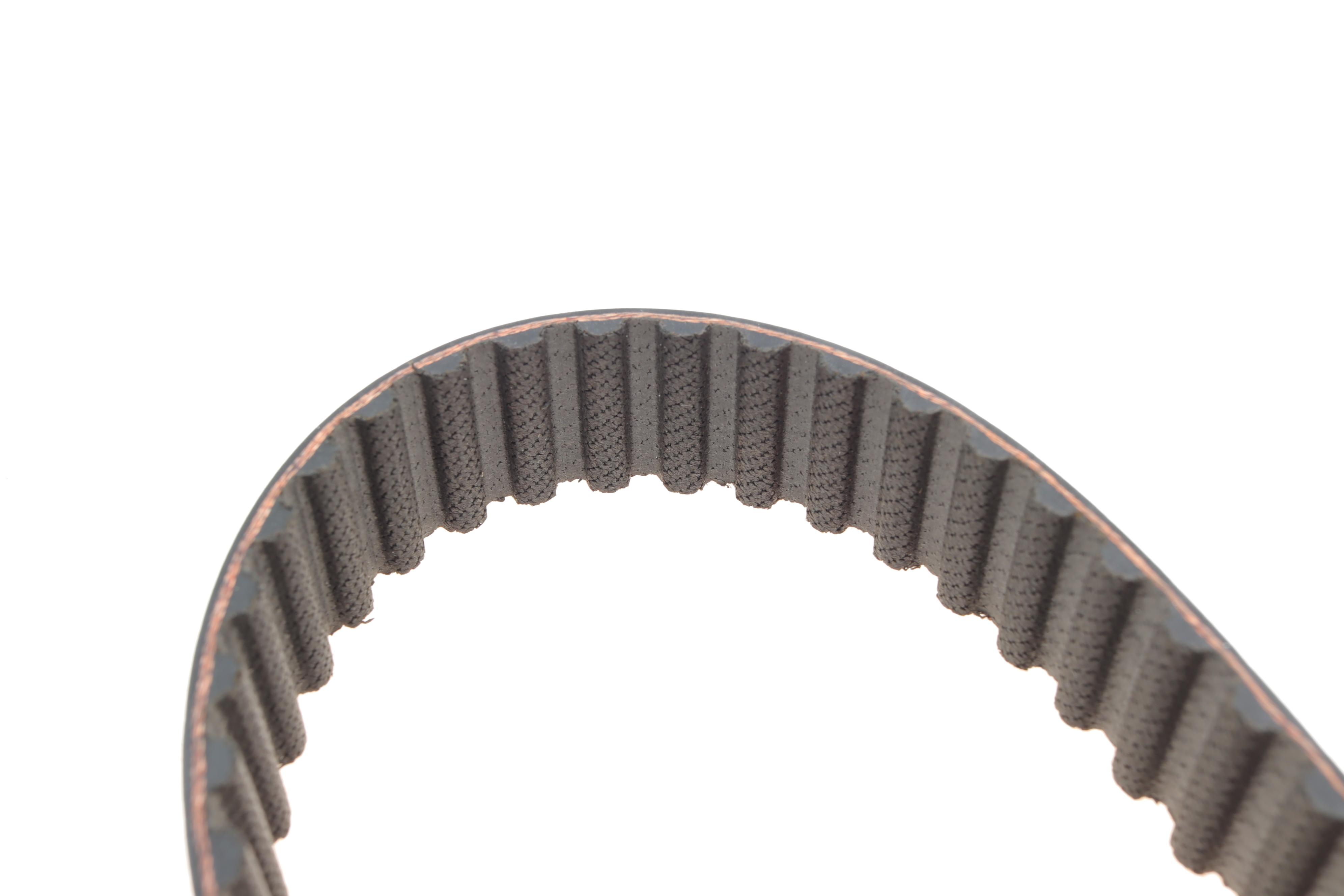 Комплект ГРМ + помпа VW Caddy/Sharan/Seat Ibiza 1.9TDI/SDI 95-06