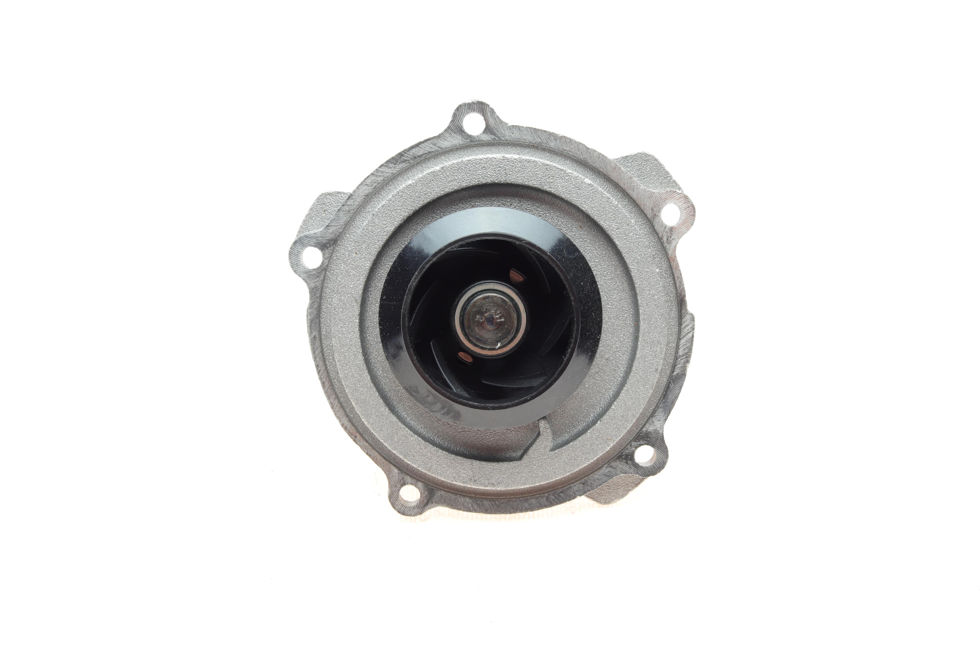 Комплект ГРМ + помпа VW Caddy/Sharan/Seat Ibiza 1.9TDI/SDI 95-06