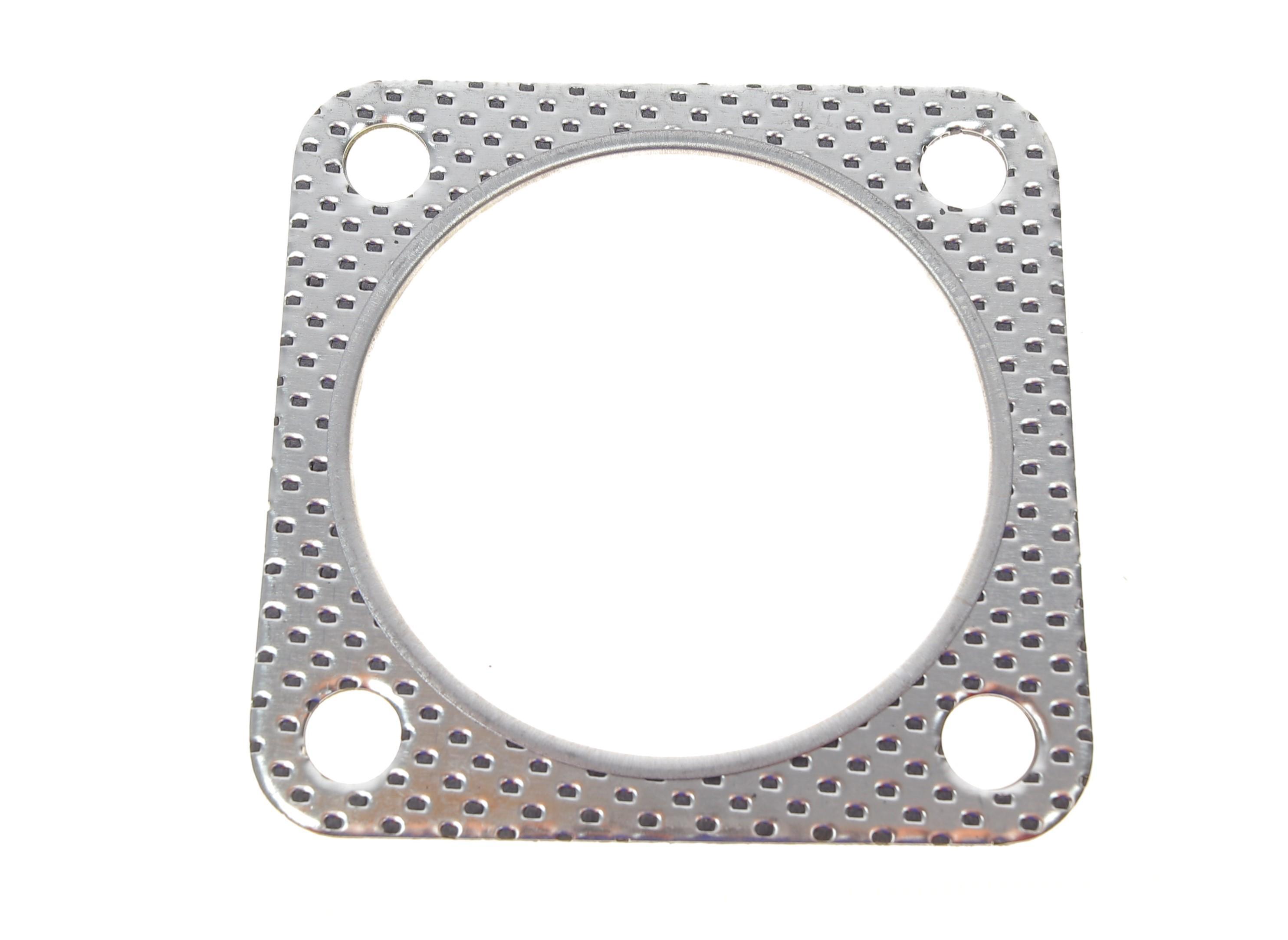 Прокладка трубы выхлопной VW LT 2.4TD 82-96