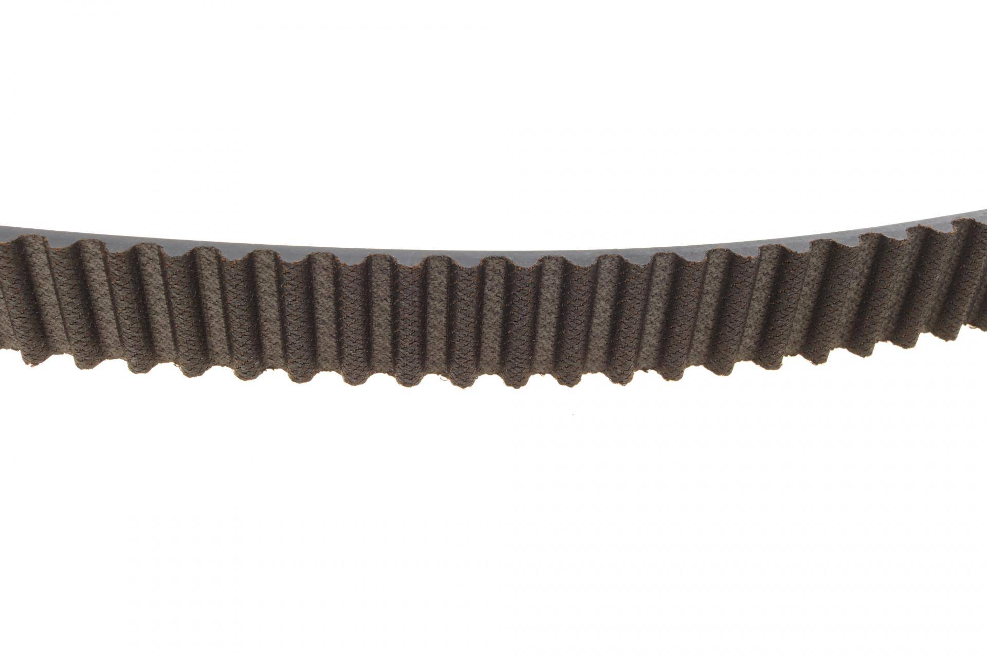 Комплект ГРМ + помпа Nissan Primera 1.9dCi 02-/Renault Scenic/Megane 1.9dCi 03-(133x26)