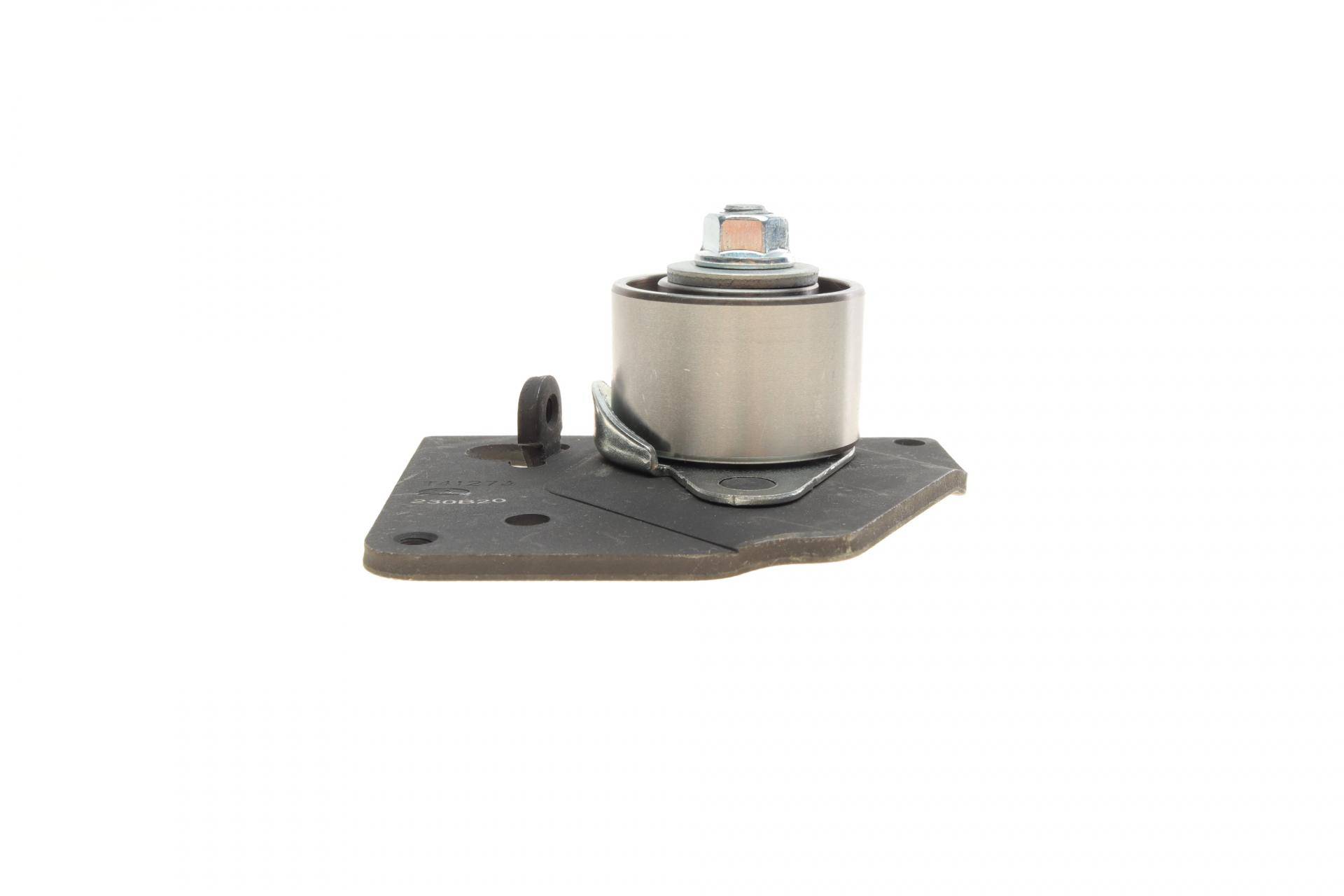 Комплект ГРМ + помпа Nissan Primera 1.9dCi 02-/Renault Scenic/Megane 1.9dCi 03-(133x26)