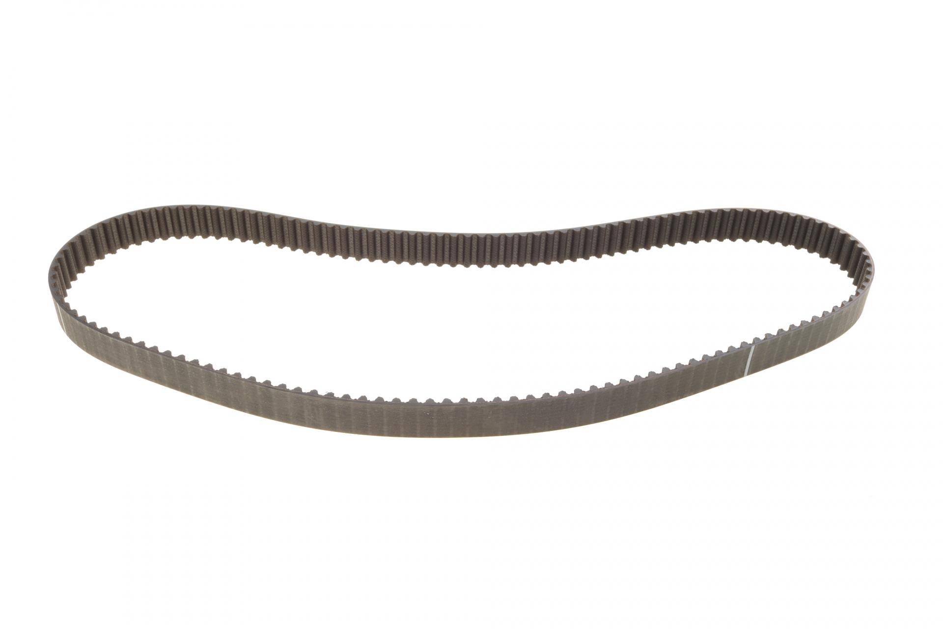 Комплект ГРМ + помпа Nissan Primera 1.9dCi 02-/Renault Scenic/Megane 1.9dCi 03-(133x26)