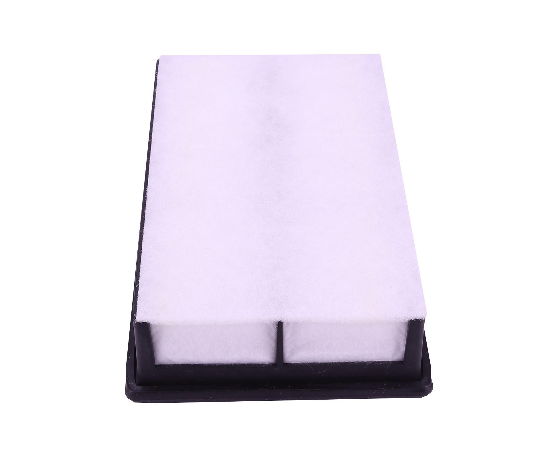 Фильтр воздушный Mazda 3 2.0 09-/5 2.0 10-/CX-7 2.2 09-13