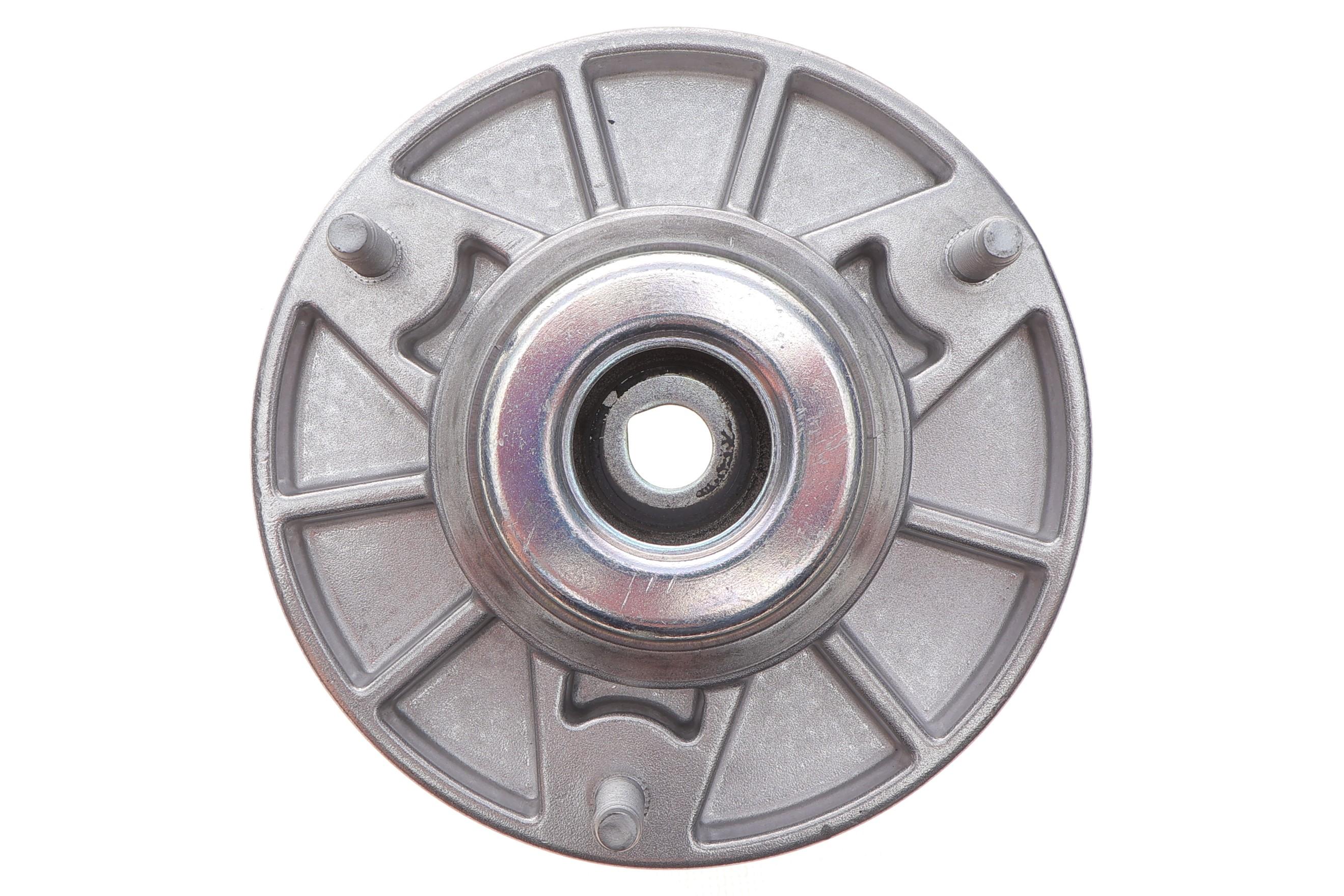 Подушка амортизатора (переднего) BMW X5 (F15) 13-18/X6 (F16) 14-19