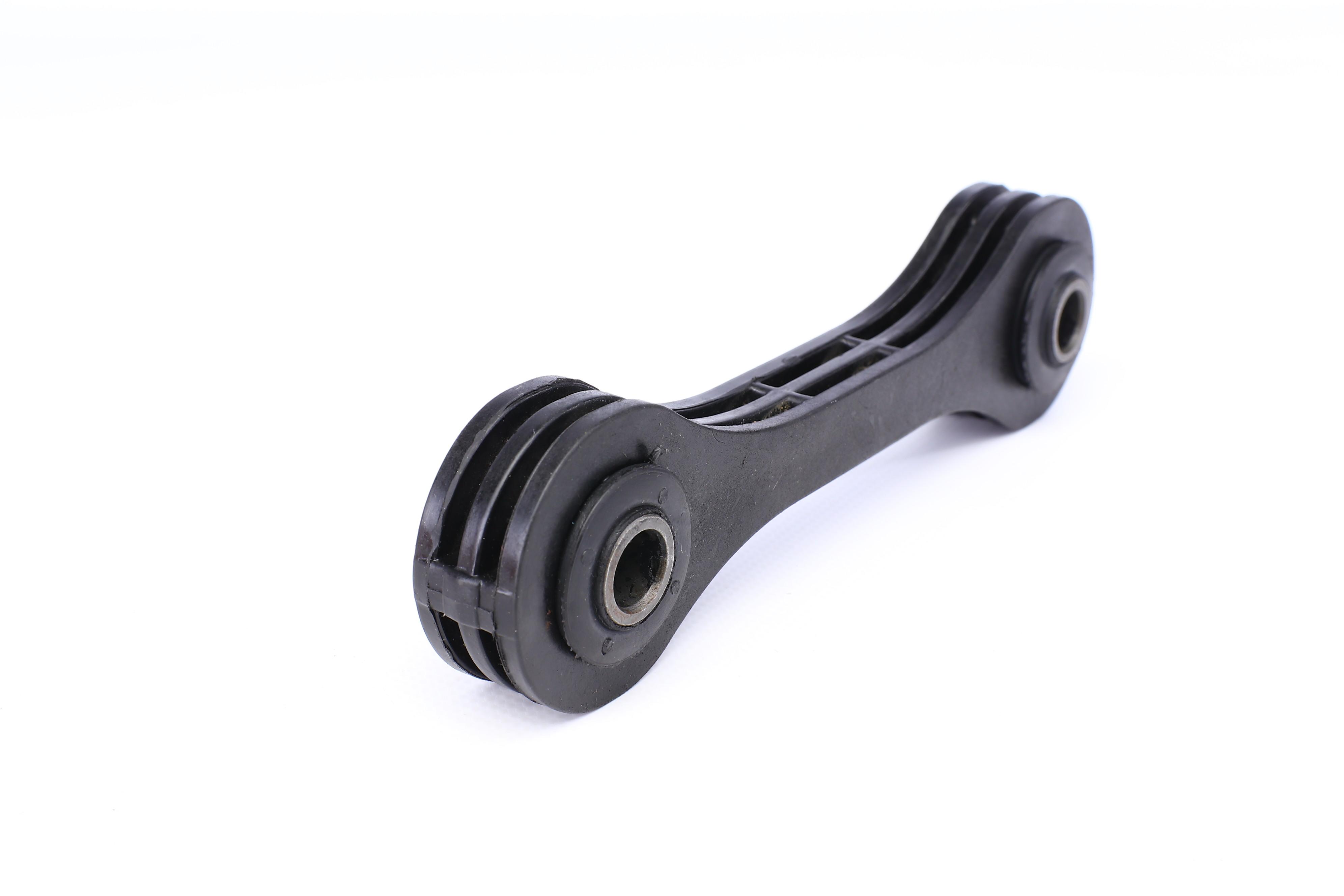 Тяга стабилизатора (переднего) VW Amarok 2.0TDI/TSI/BiTDI 09-16