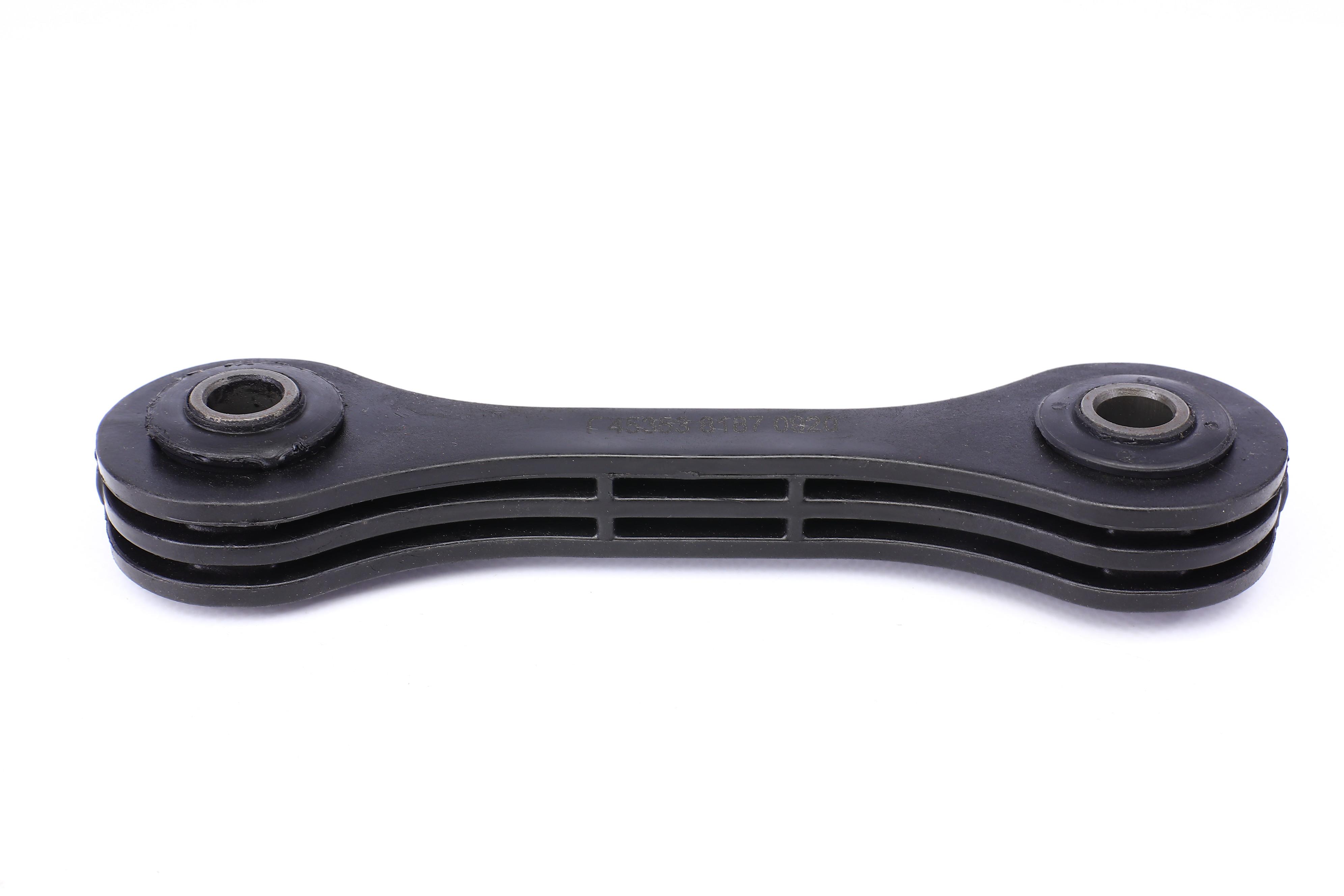 Тяга стабилизатора (переднего) VW Amarok 2.0TDI/TSI/BiTDI 09-16