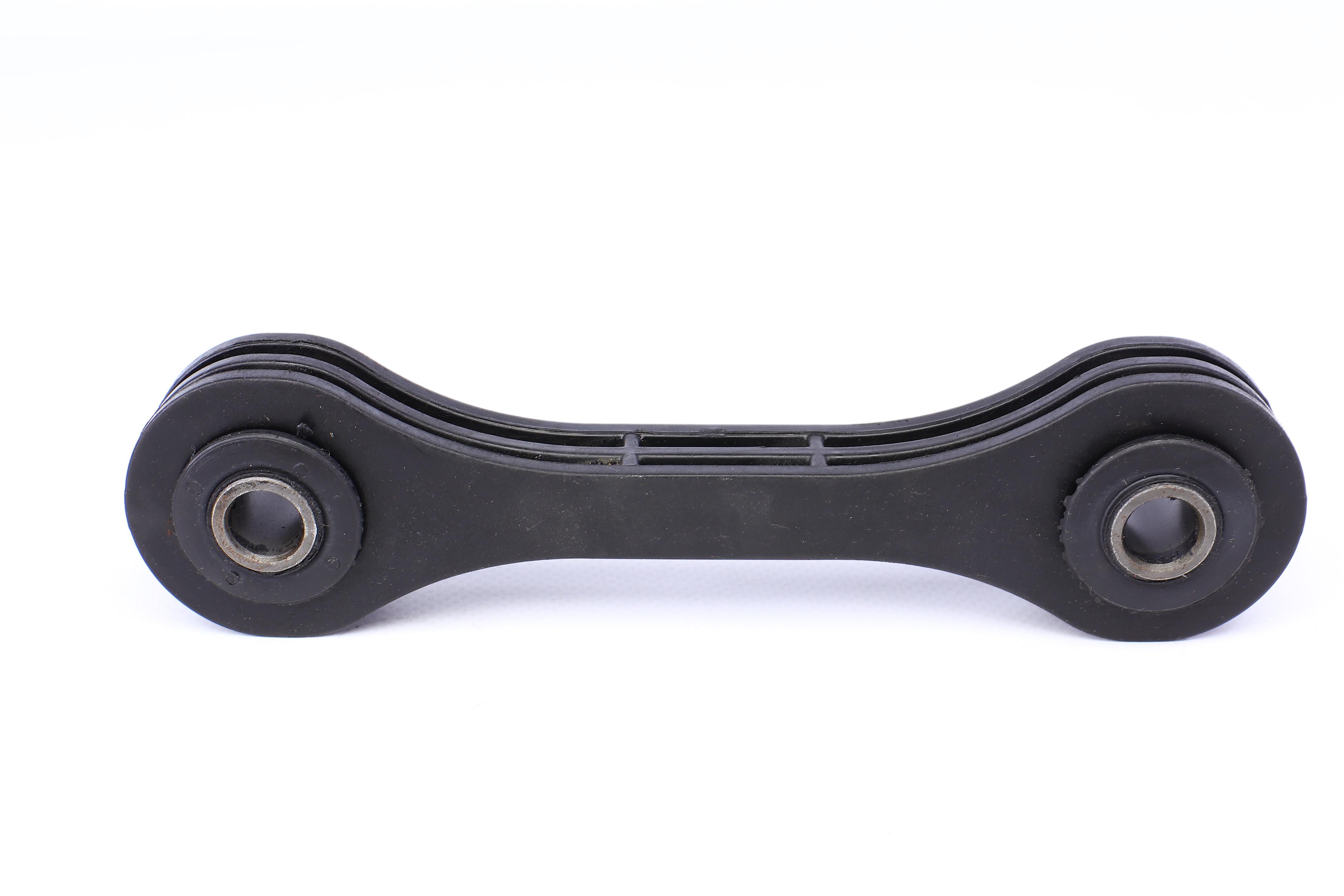 Тяга стабилизатора (переднего) VW Amarok 2.0TDI/TSI/BiTDI 09-16