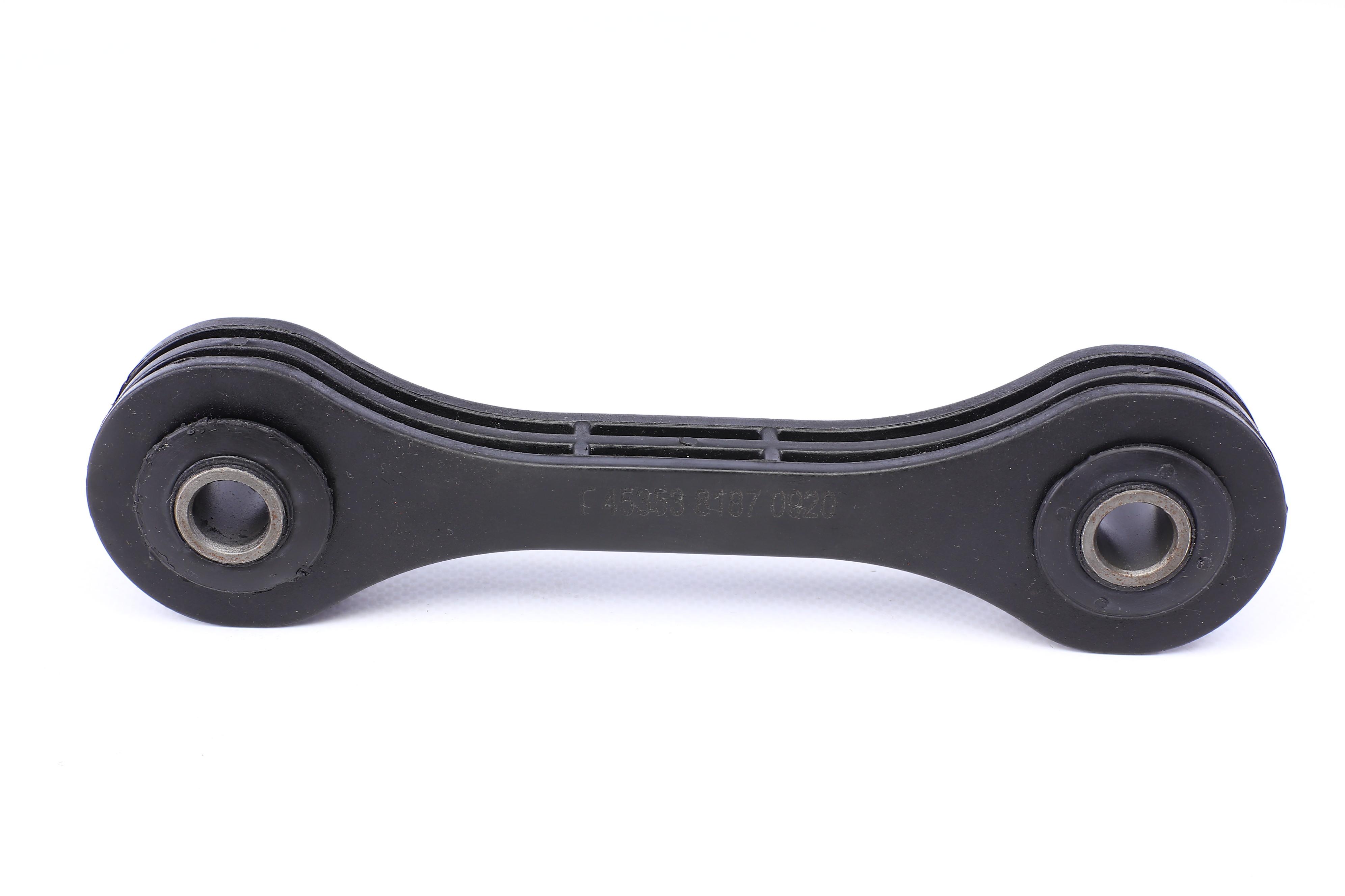 Тяга стабилизатора (переднего) VW Amarok 2.0TDI/TSI/BiTDI 09-16