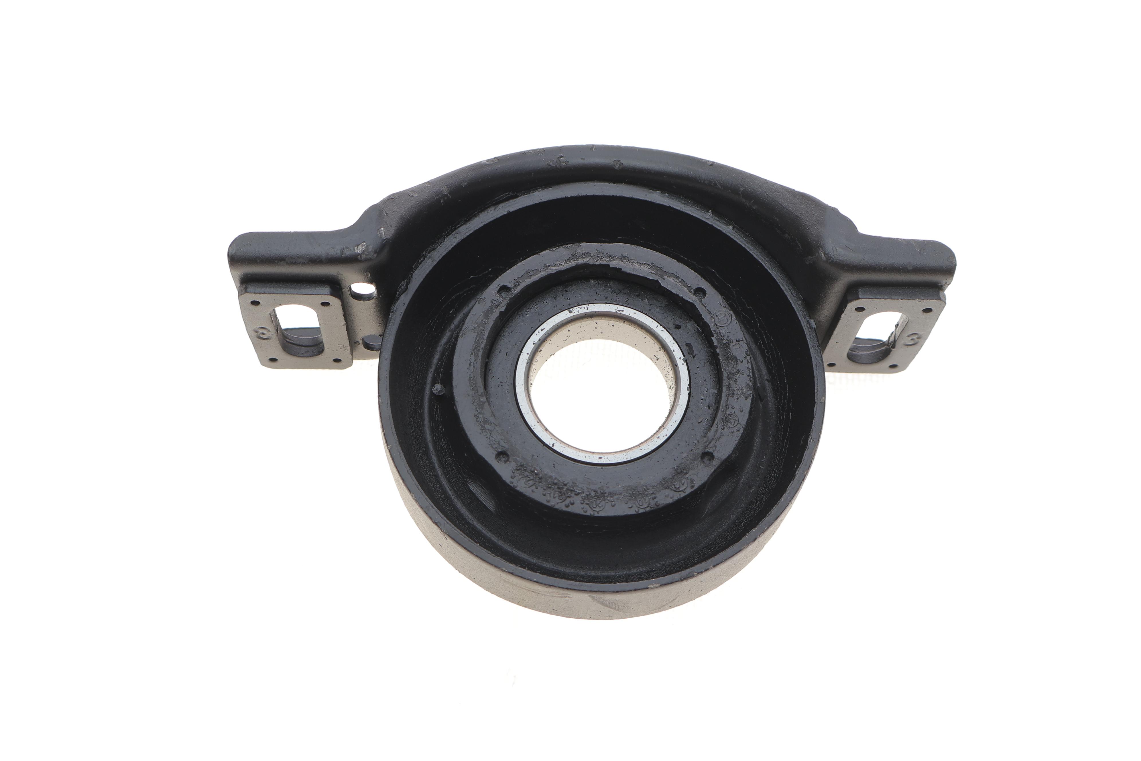 Підшипник підвісний MB C-class (W203)/CLK-class (C209) 00-08 (d=30mm)