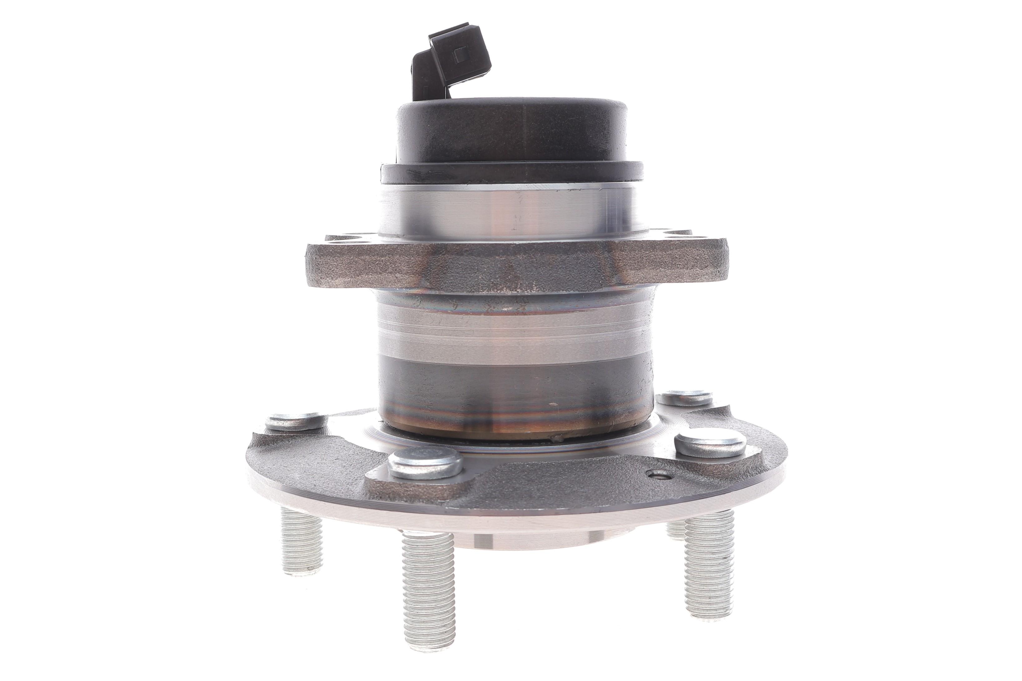 Подшипник ступицы (задней) Hyundai ix20/Kia Soul 1.4/1.6 09- (+ABS)