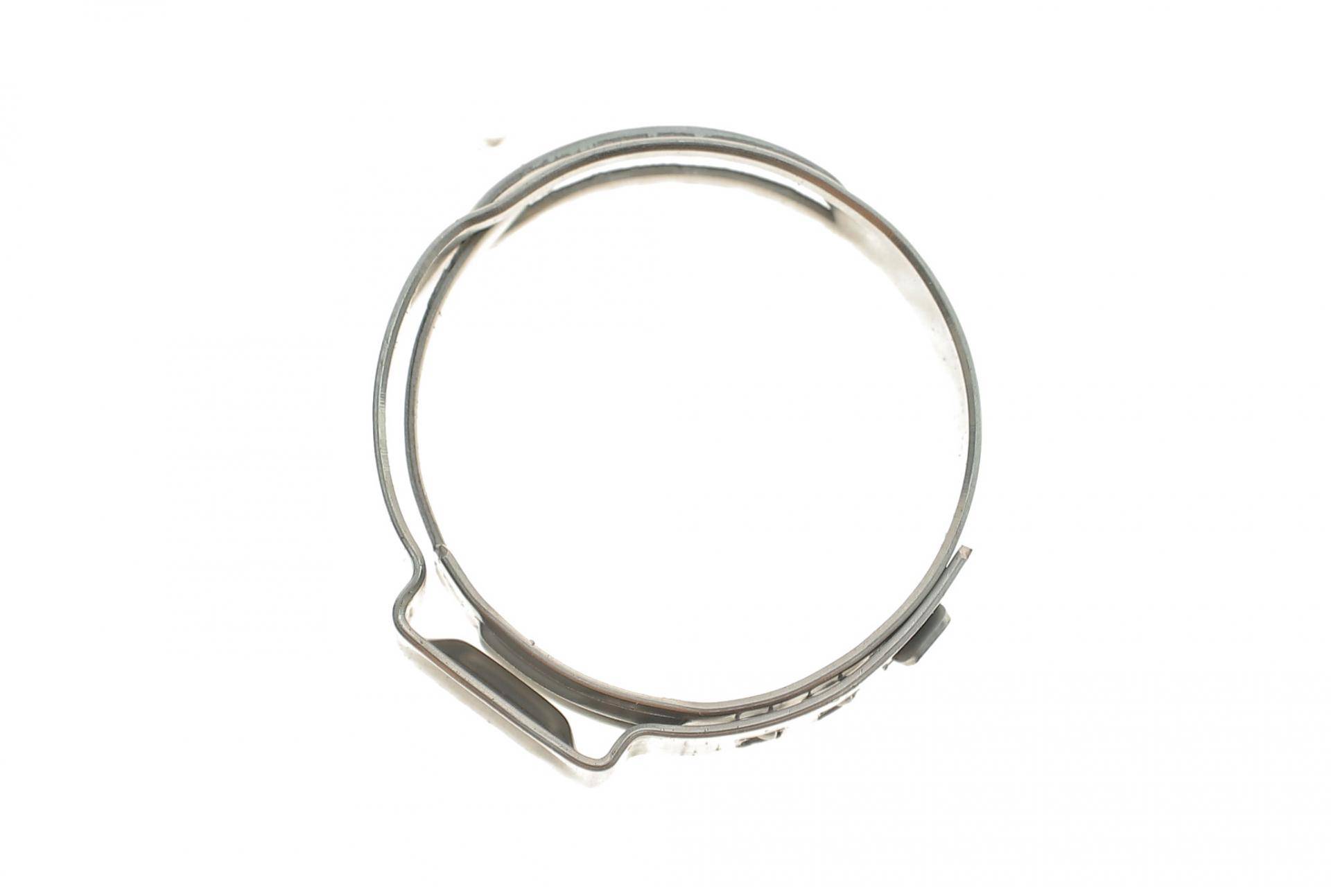 Хомут затискний для пильника ШРКП Ø19,4-22,6x7 мм