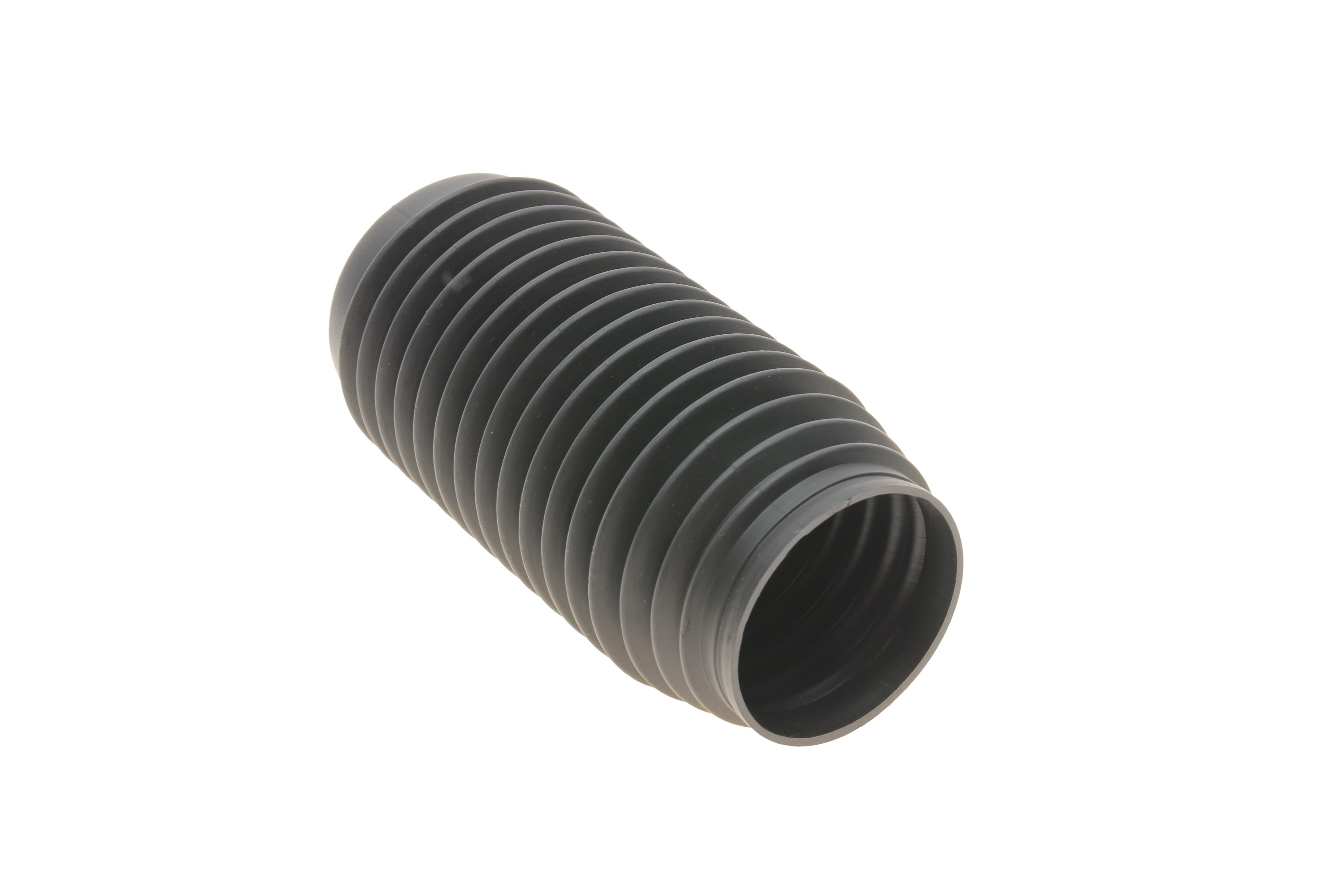 Пильник + відбійник амортизатора (переднього) Subaru Forester 2.0 S/X/2.5 RX AWD 97-08 (к-кт 2 шт.)