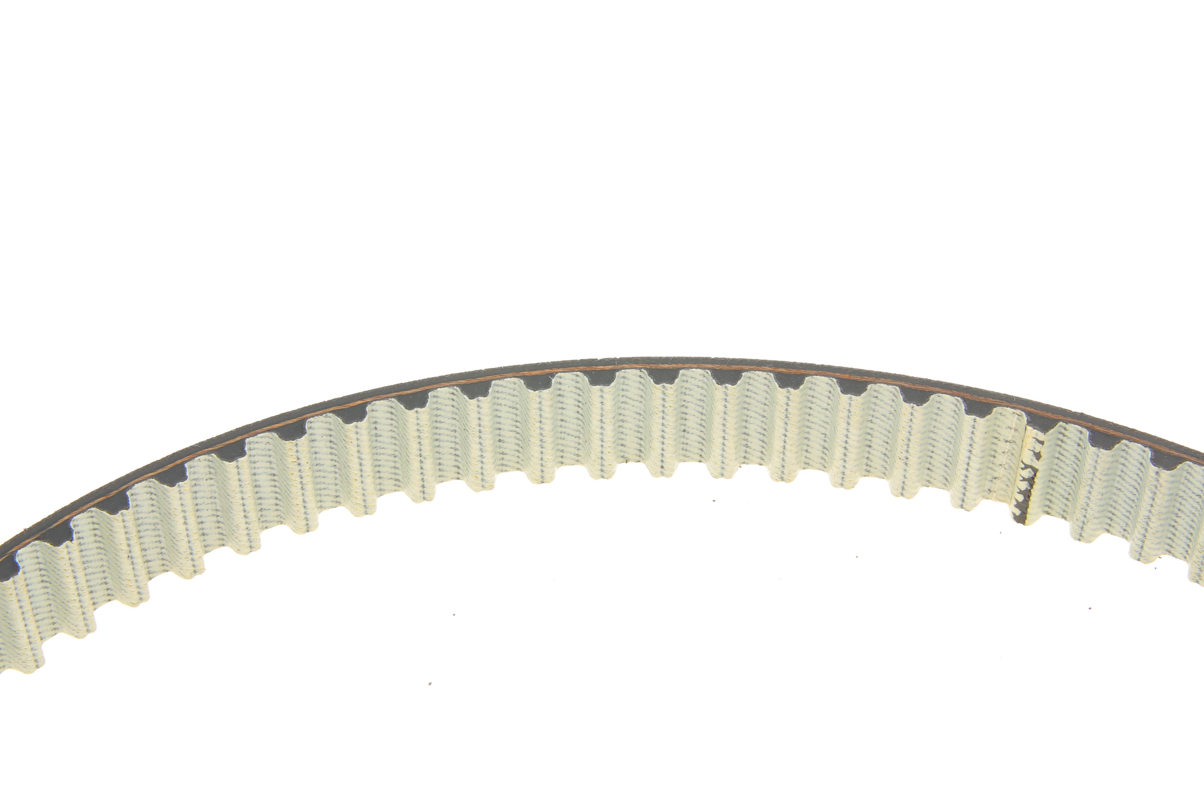 Ремень ГРМ Land Rover Range Rover/Discovery 3.0D 09- (20x80z)