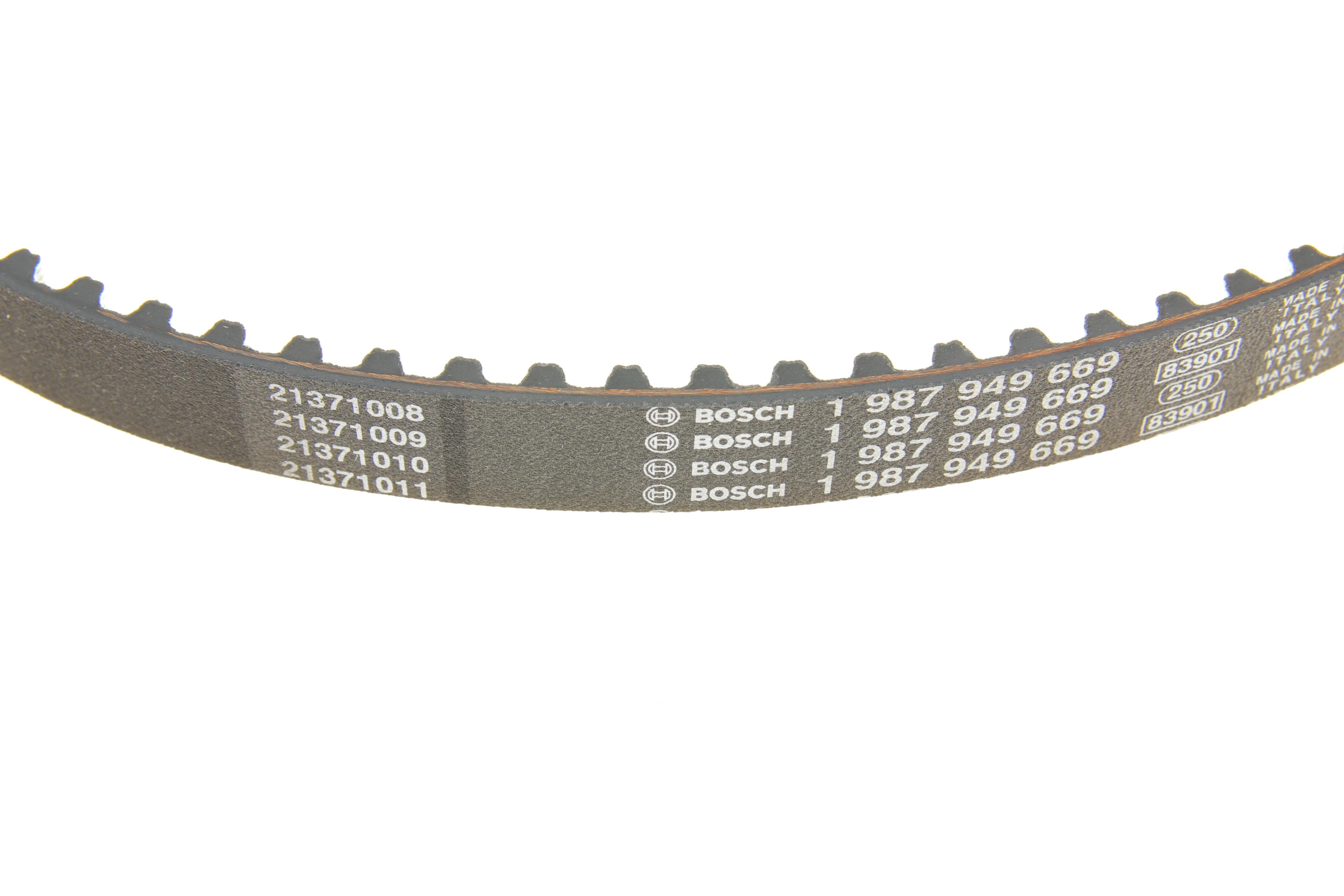 Ремень ГРМ Land Rover Range Rover/Discovery 3.0D 09- (20x80z)