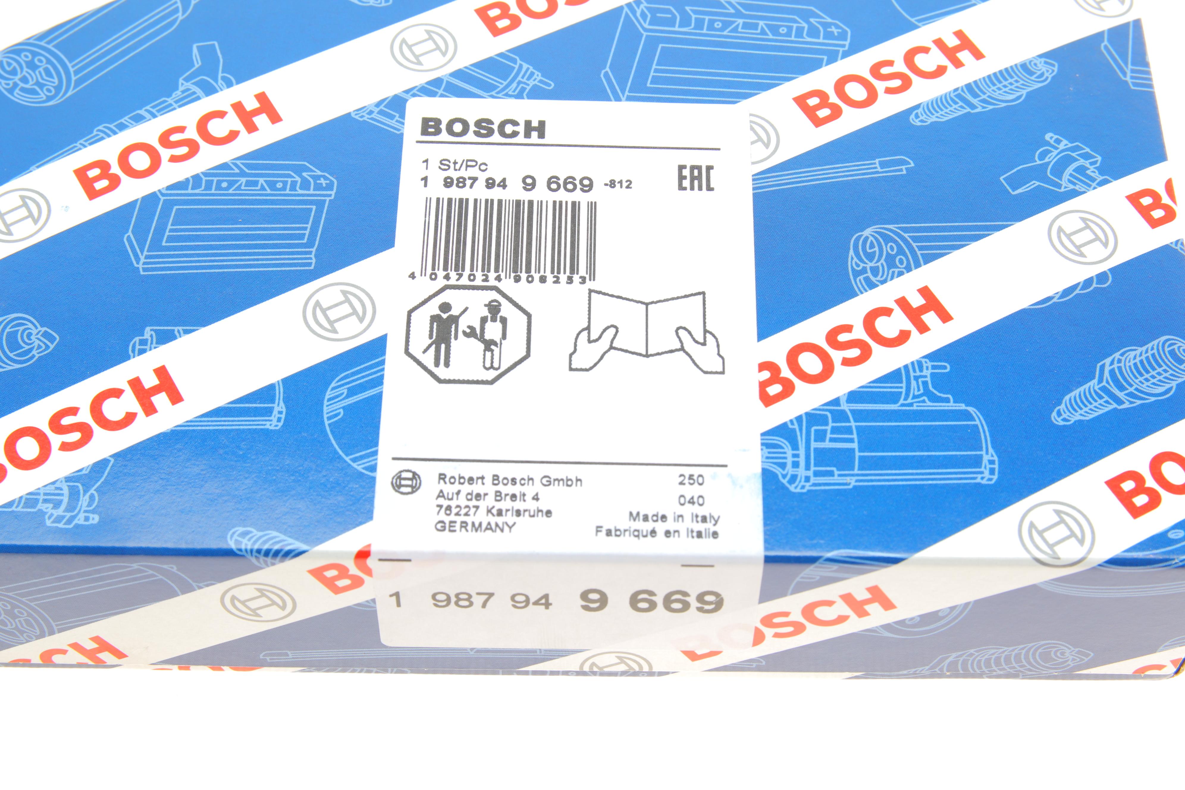 Ремень ГРМ Land Rover Range Rover/Discovery 3.0D 09- (20x80z)