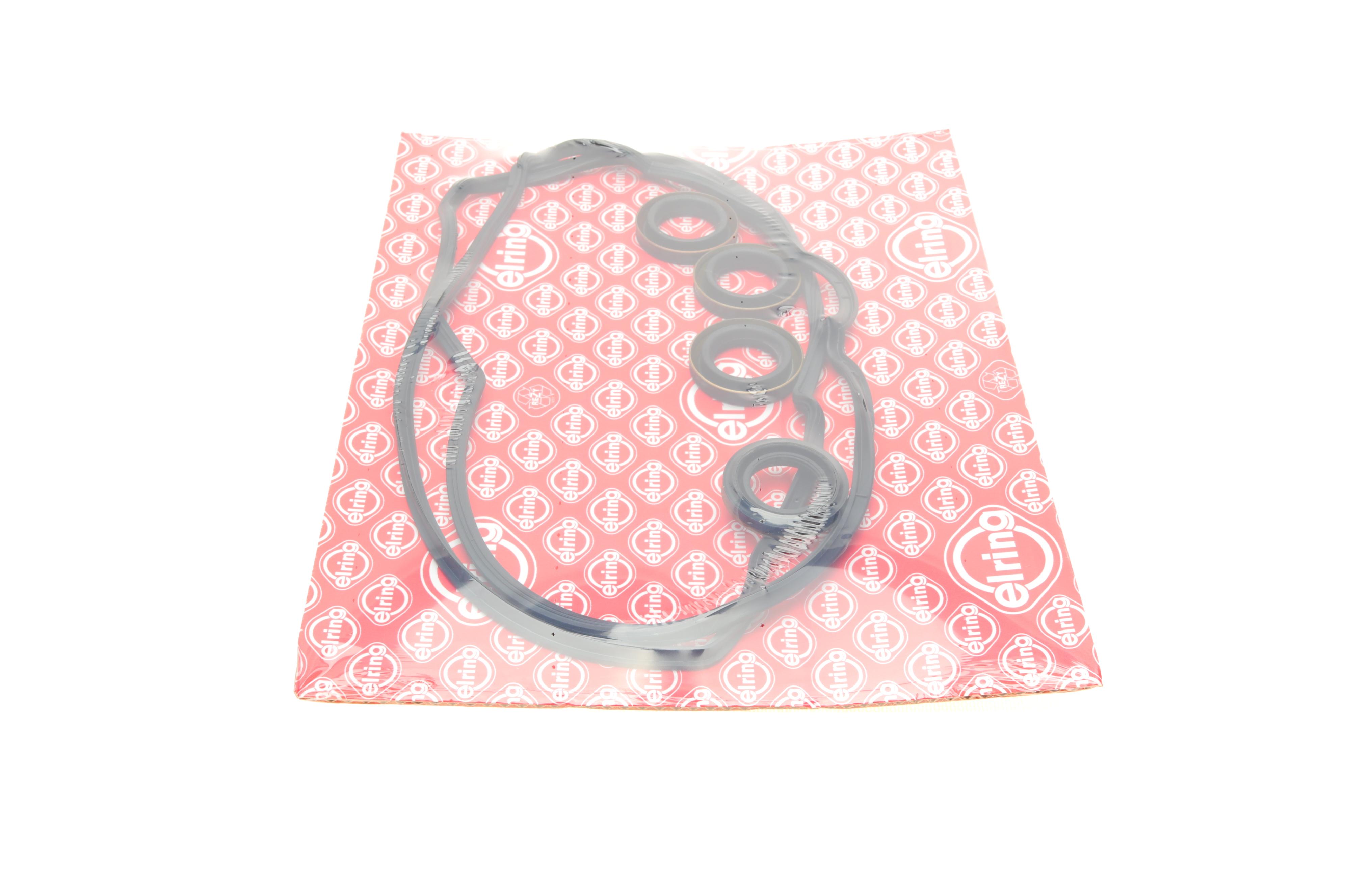 Прокладка кришки клапанів MB Sprinter/VW LT 1.8/2.3 92-