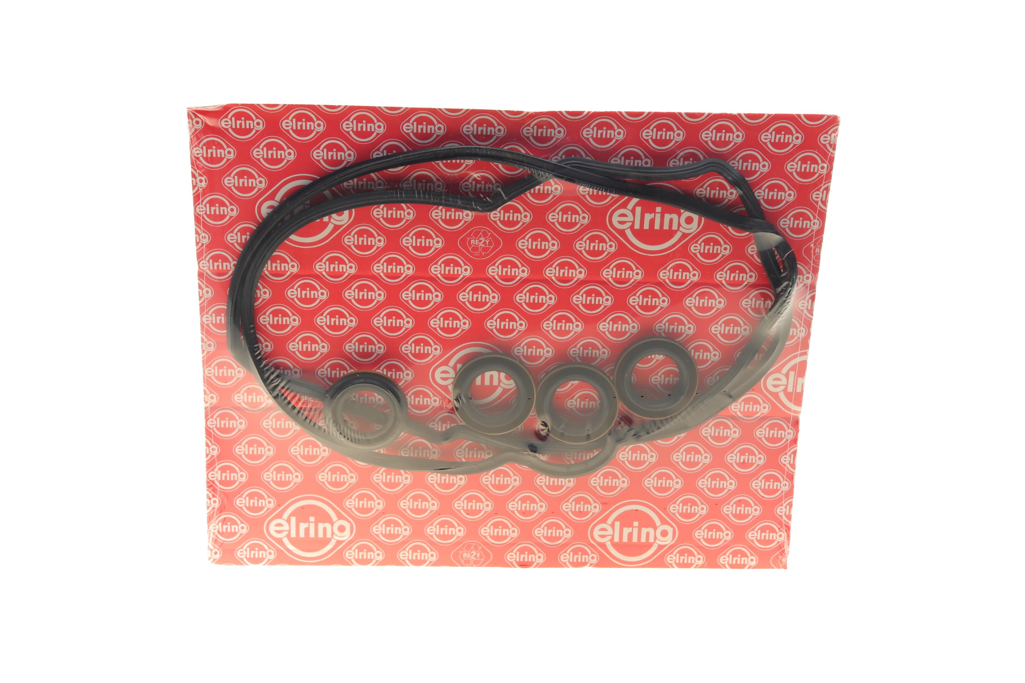 Прокладка кришки клапанів MB Sprinter/VW LT 1.8/2.3 92-