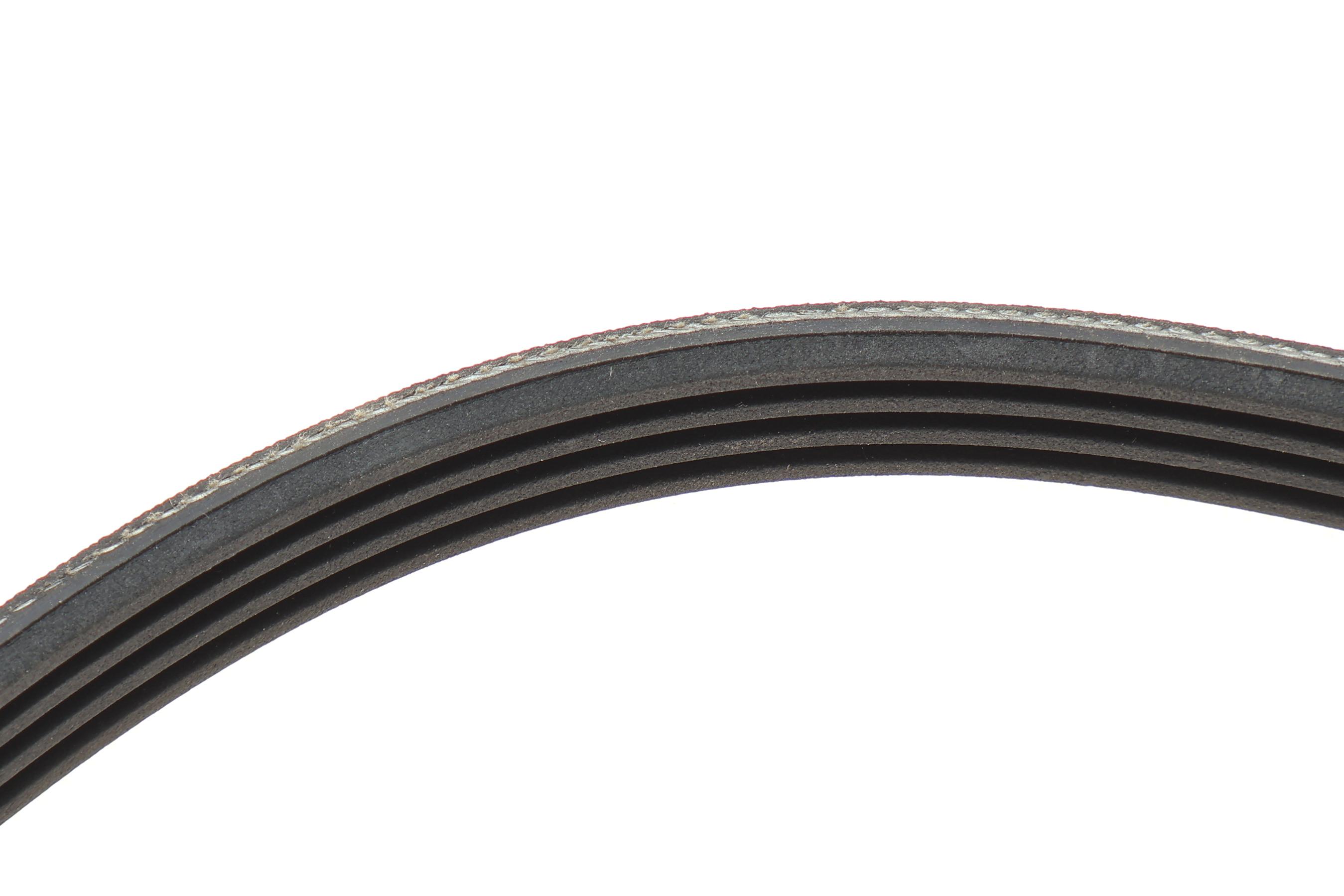 Ремінь генератора Ford Transit 2.2TDCI (4PK925)