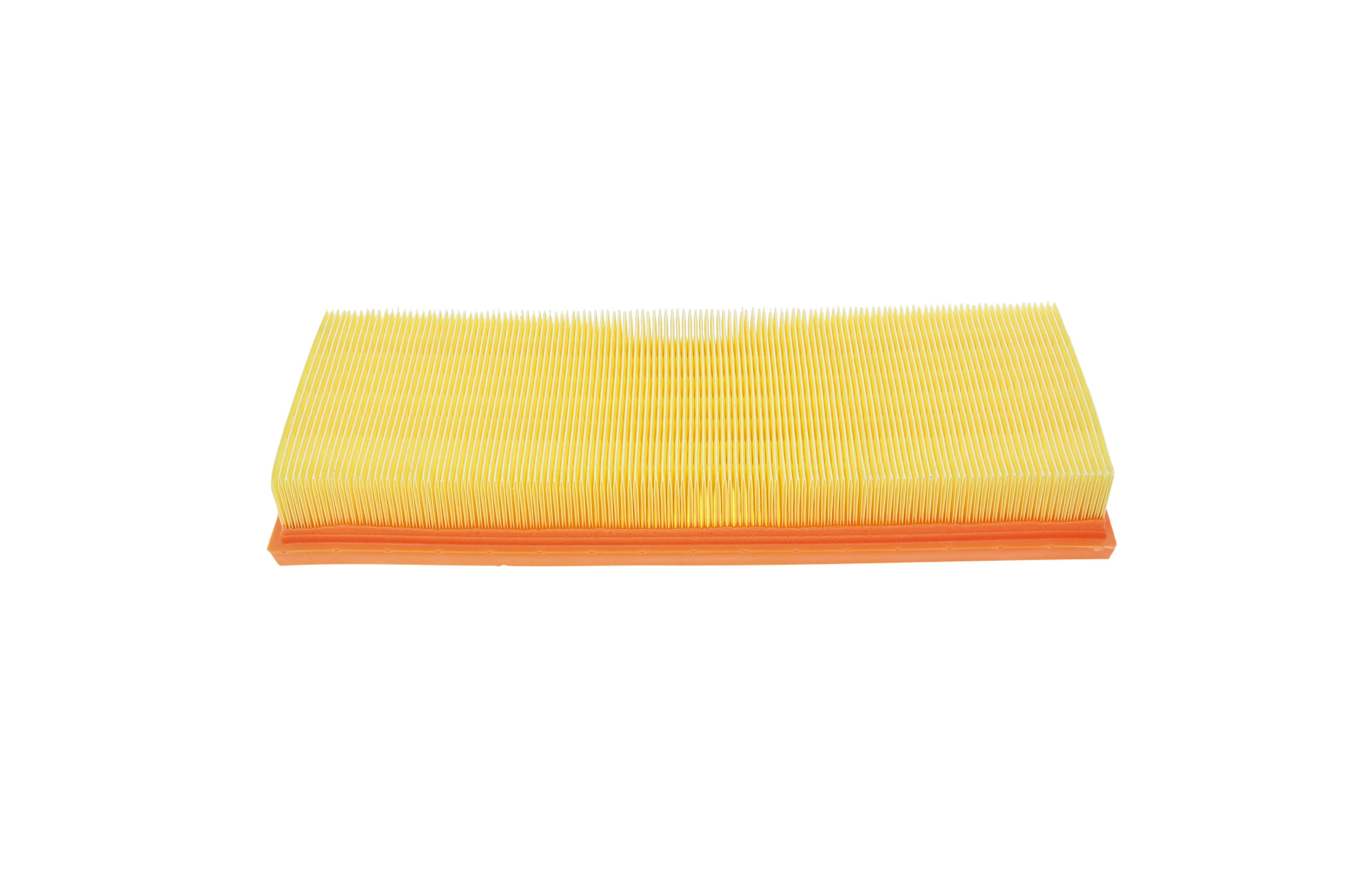 Фильтр воздушный Citroen Berlingo/C3/C4/Opel Combo/Peugeot 2008/208/3008/308/5008/Partner 1.2 13-