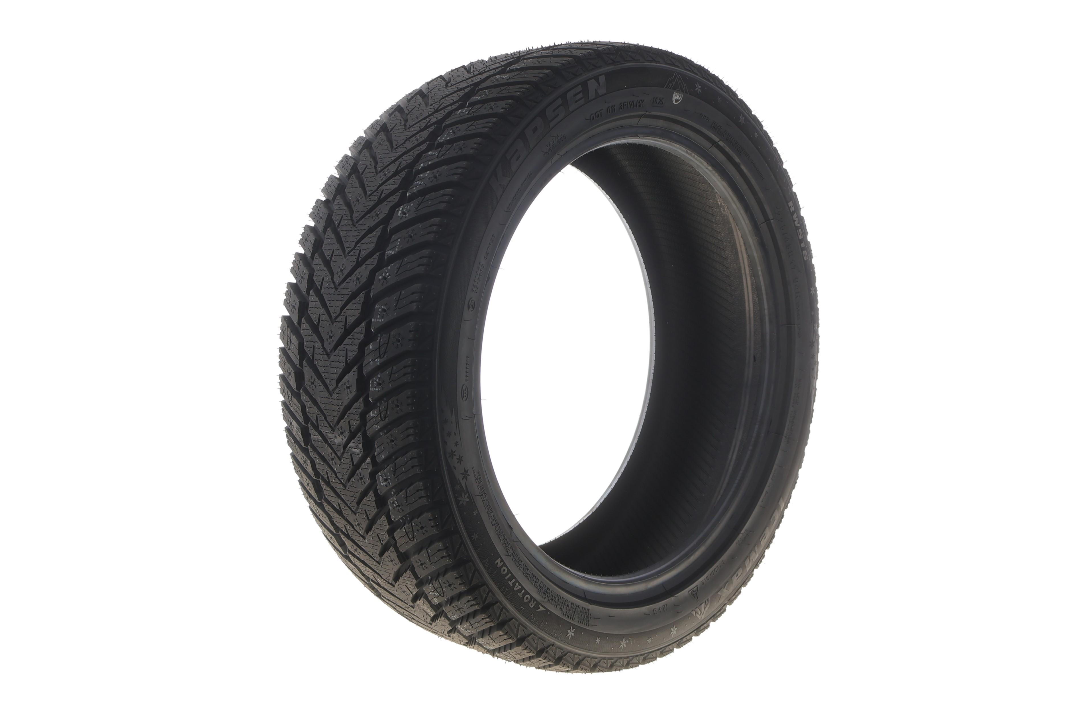 Шина IceMax RW516 225/45 R17 XL 94H (зимняя)