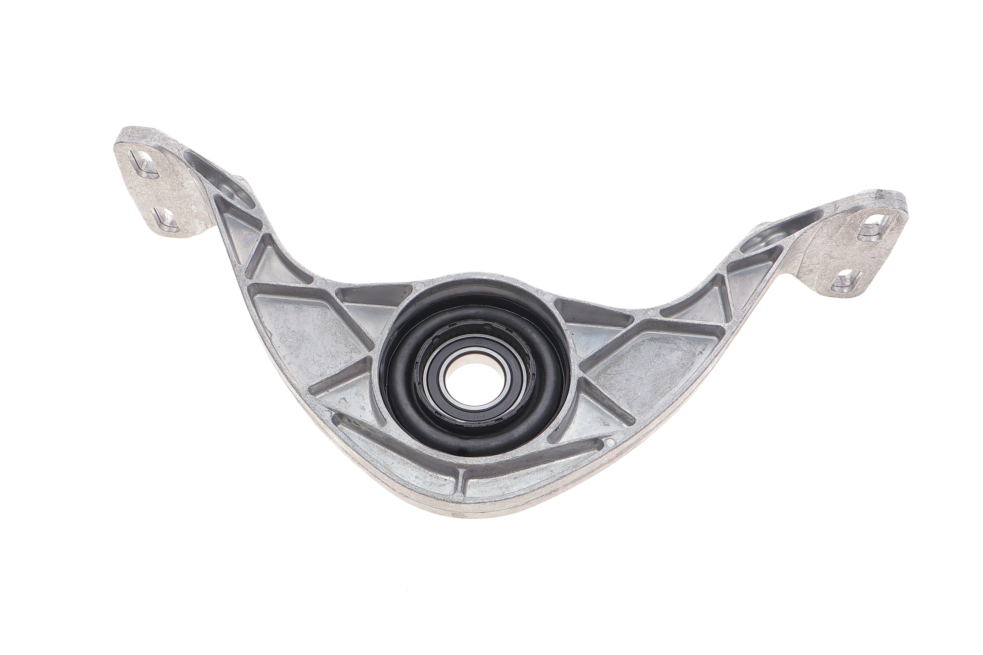 Підшипник підвісний Audi Q3/VW Tiguan 1.4-2.5 07-18