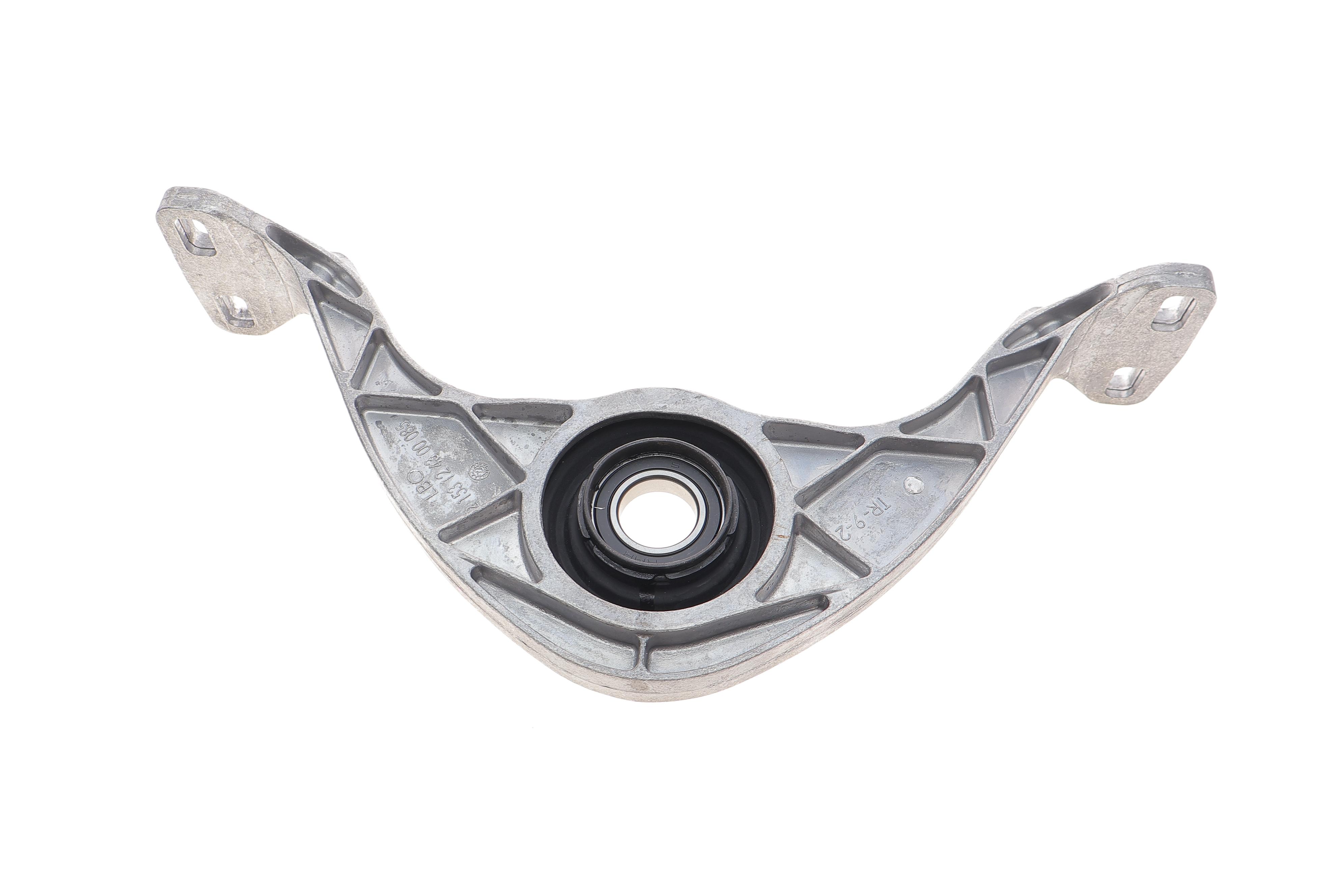 Підшипник підвісний Audi Q3/VW Tiguan 1.4-2.5 07-18