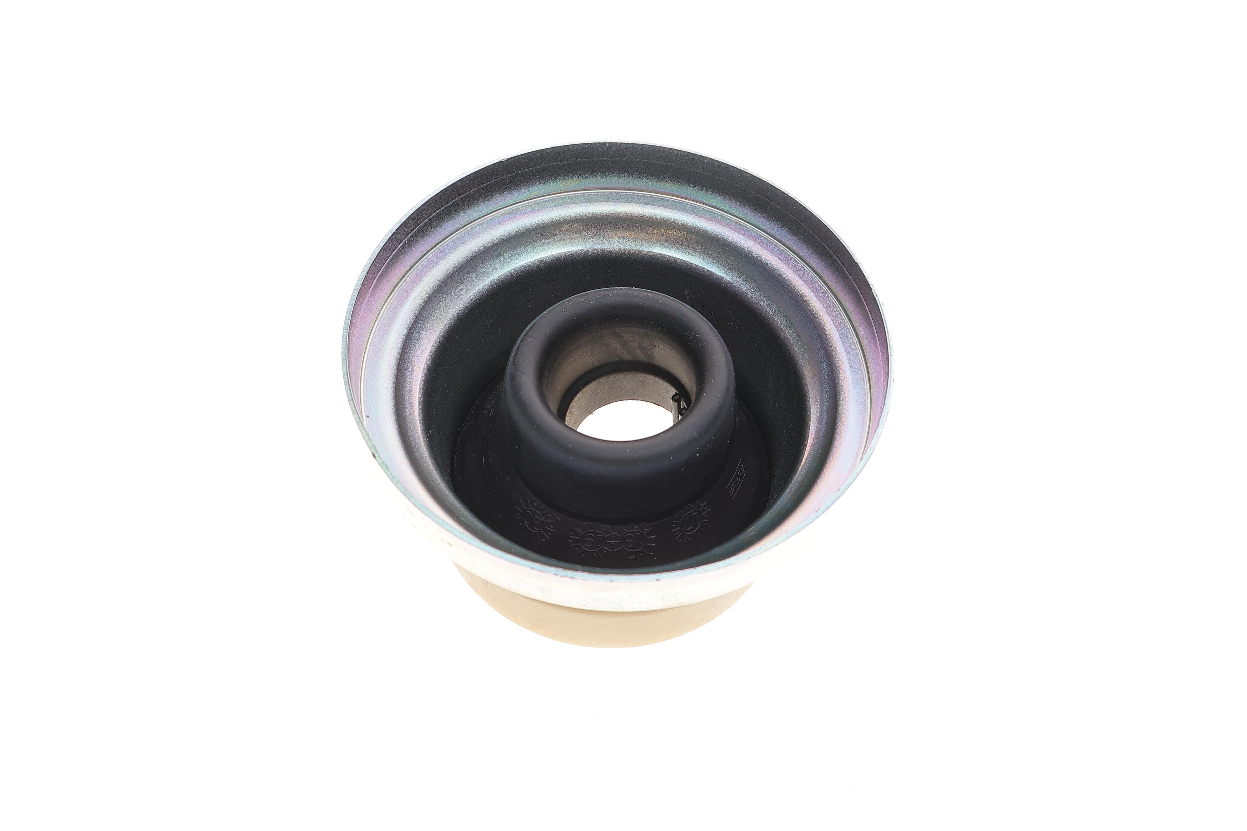 Підшипник підвісний Audi Q3/VW Tiguan 1.4-2.5 07-18