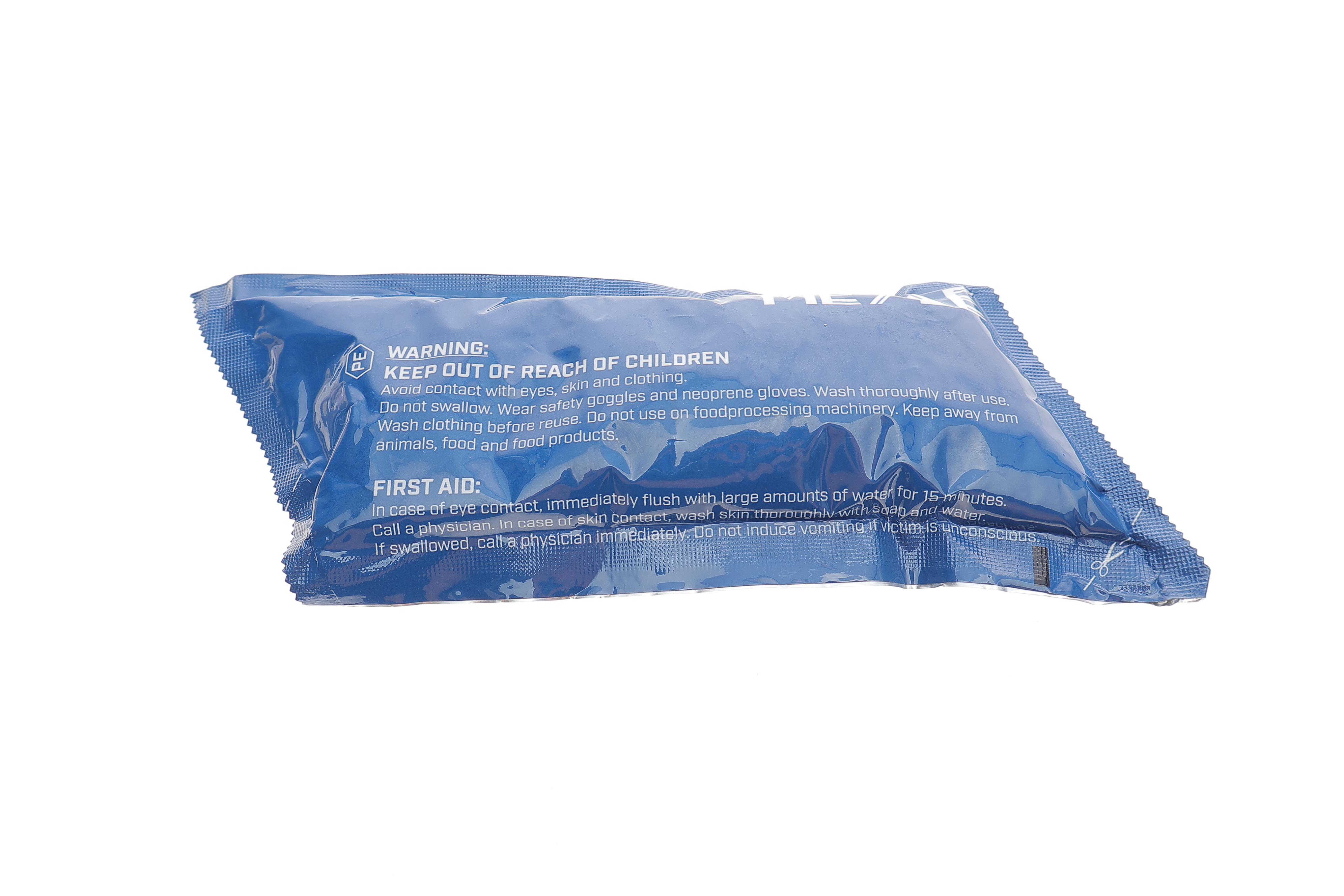 Підшипник підвісний Audi Q3/VW Tiguan 1.4-2.5 07-18