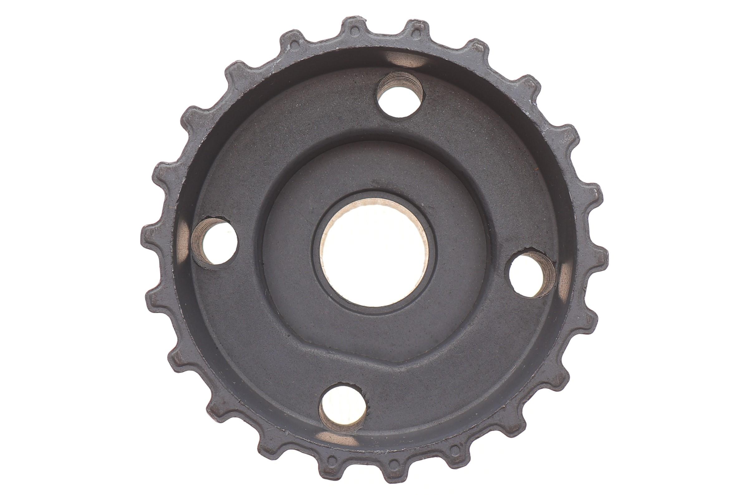 Шестерня коленвала VW Caddy II 1.9 TDI 95-04