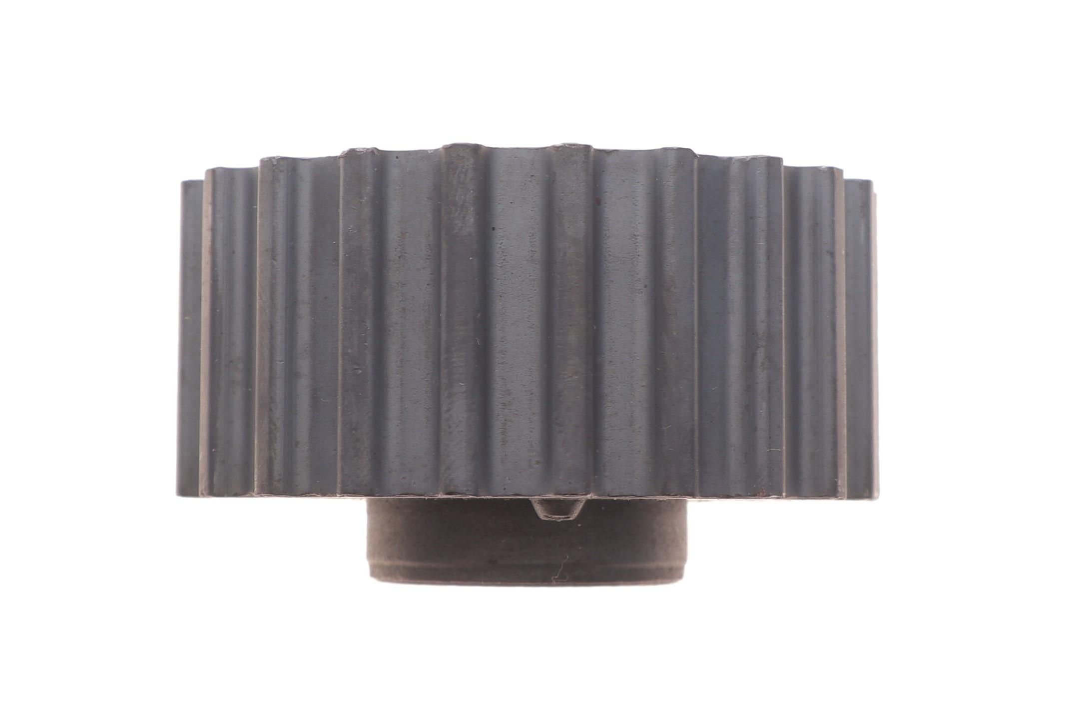 Шестерня колінвалу VW Caddy II 1.9 TDI 95-04