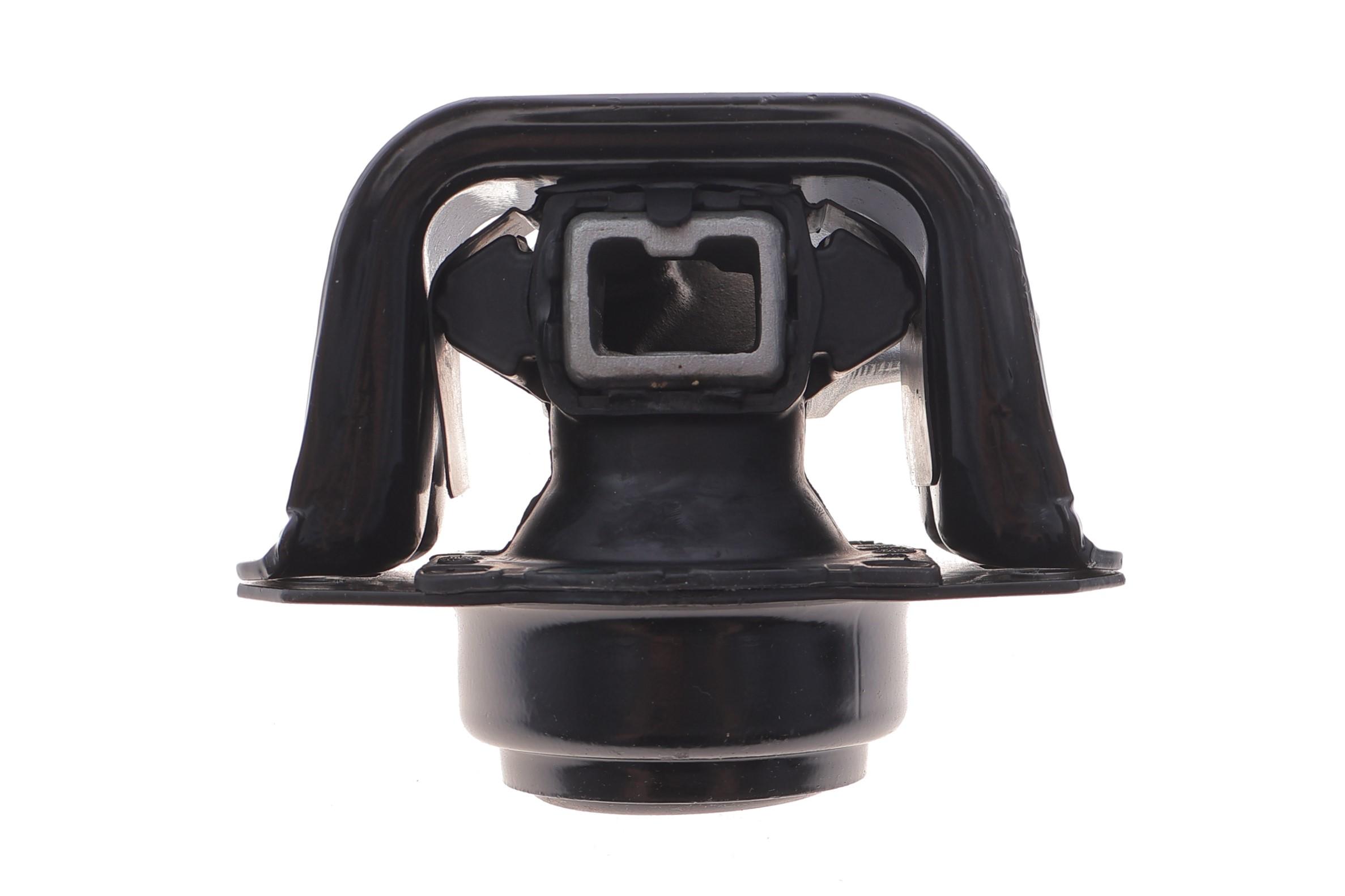 Подушка двигуна (R) Citroen C4/Peugeot 307 1.6/2.0 00-12