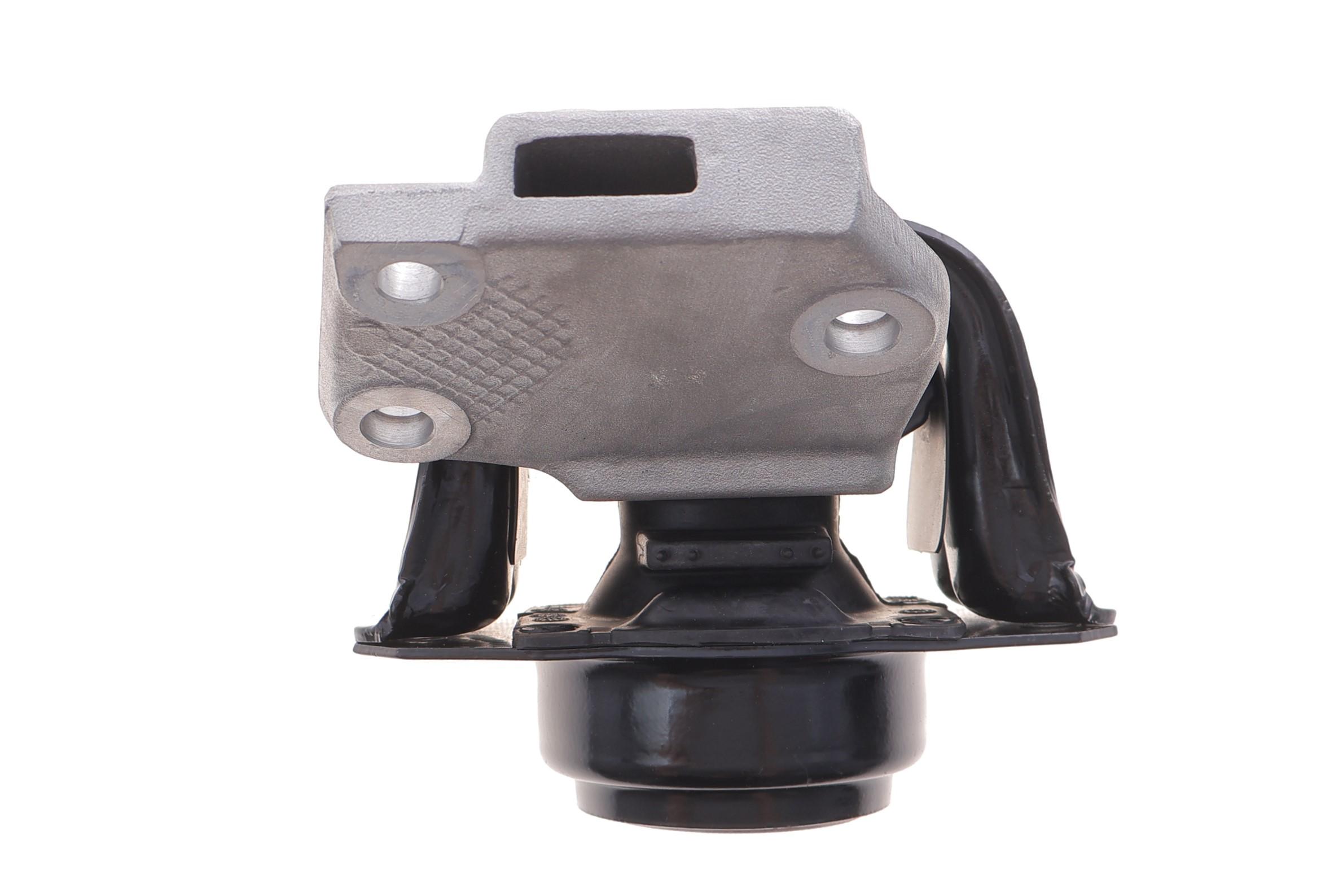 Подушка двигуна (R) Citroen C4/Peugeot 307 1.6/2.0 00-12