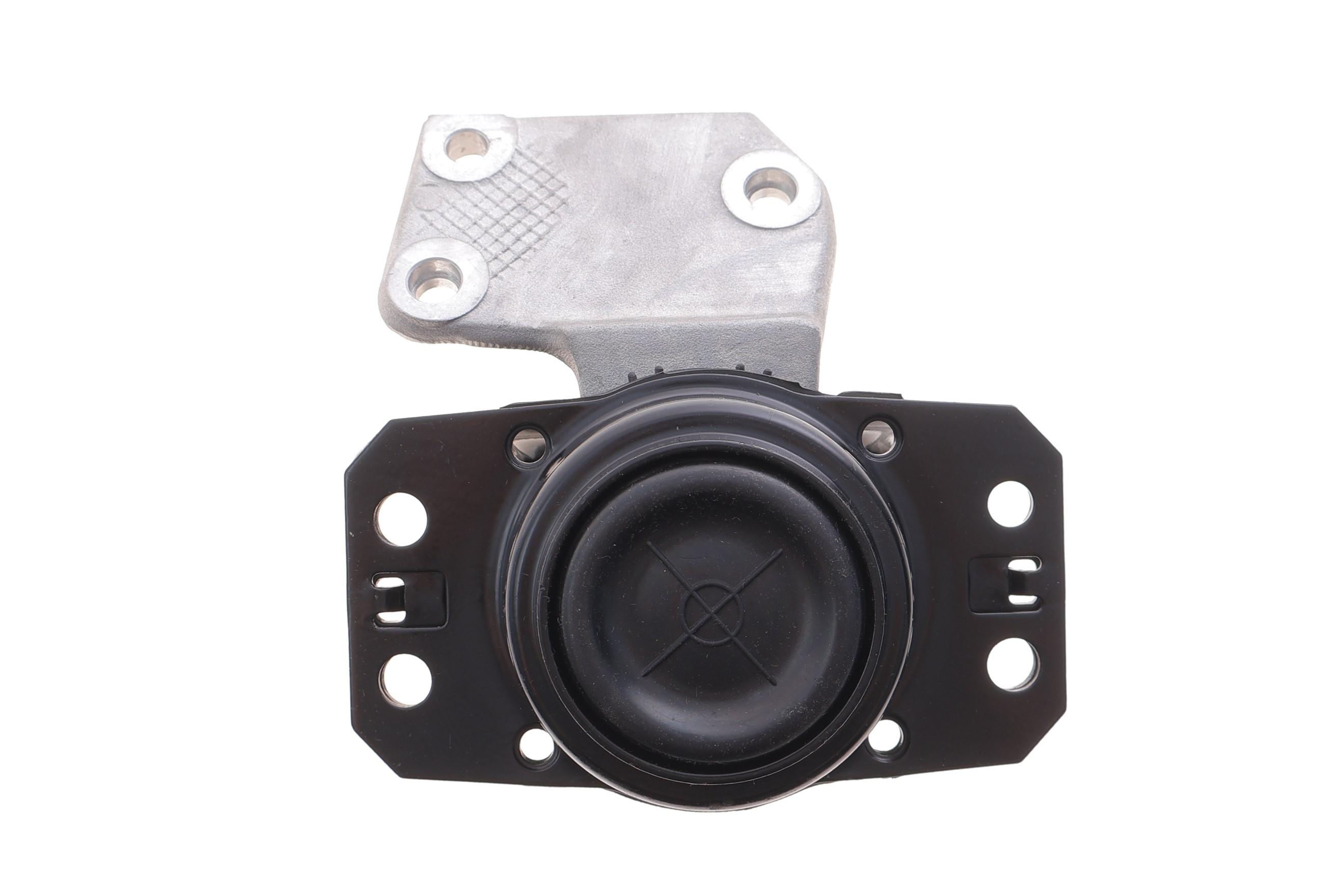 Подушка двигуна (R) Citroen C4/Peugeot 307 1.6/2.0 00-12