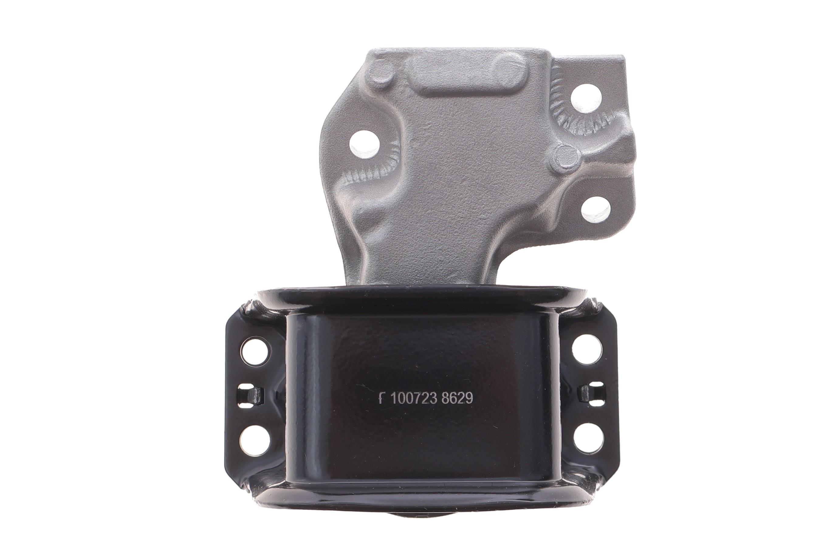 Подушка двигателя (R) Citroen C4/Peugeot 307 1.6/2.0 00-12