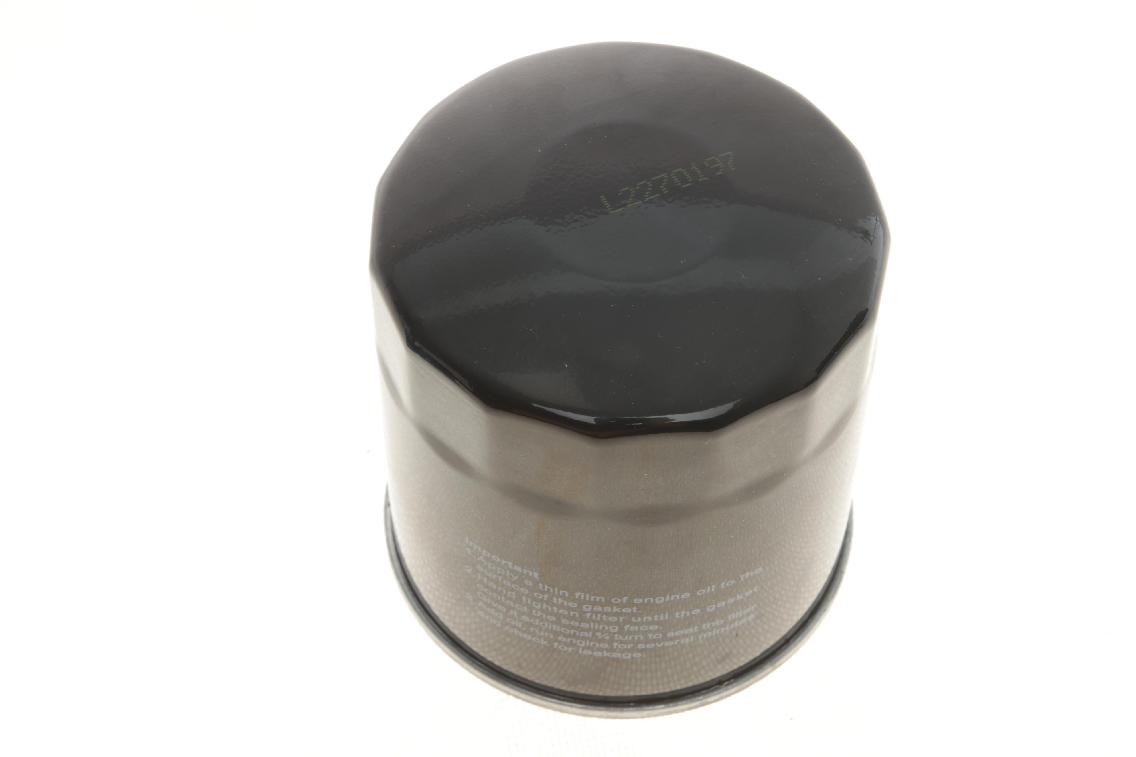 Фильтр масляный Fiat Ducato 1.9TD 89-94/Fiorino 1.7D 88-00