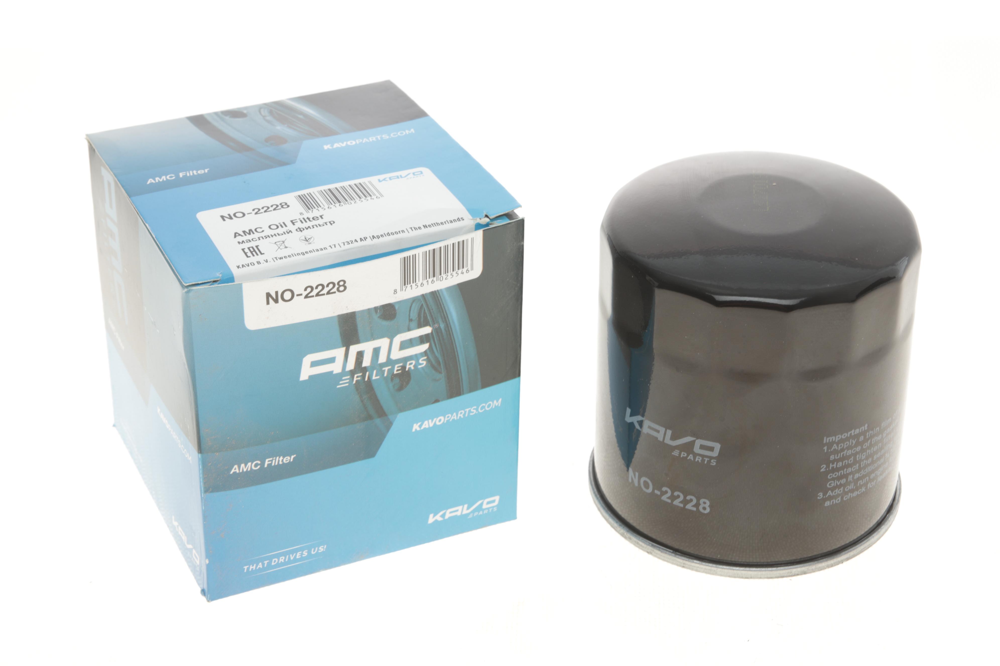 Фильтр масляный Fiat Ducato 1.9TD 89-94/Fiorino 1.7D 88-00