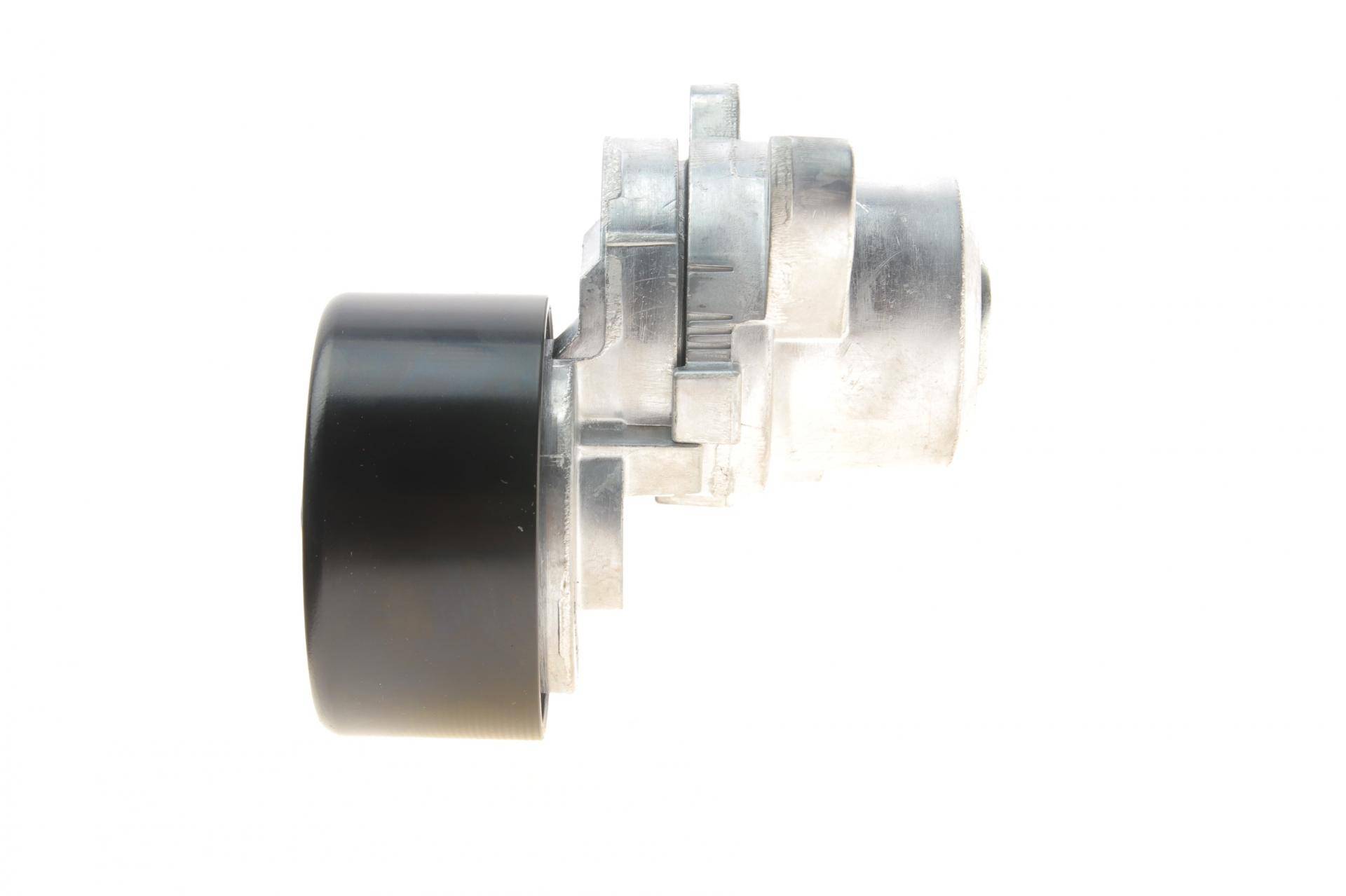 Натяжник ременя генератора Nissan Murano II 3.5 08-14/Teana II 2.5/3.5 08-13