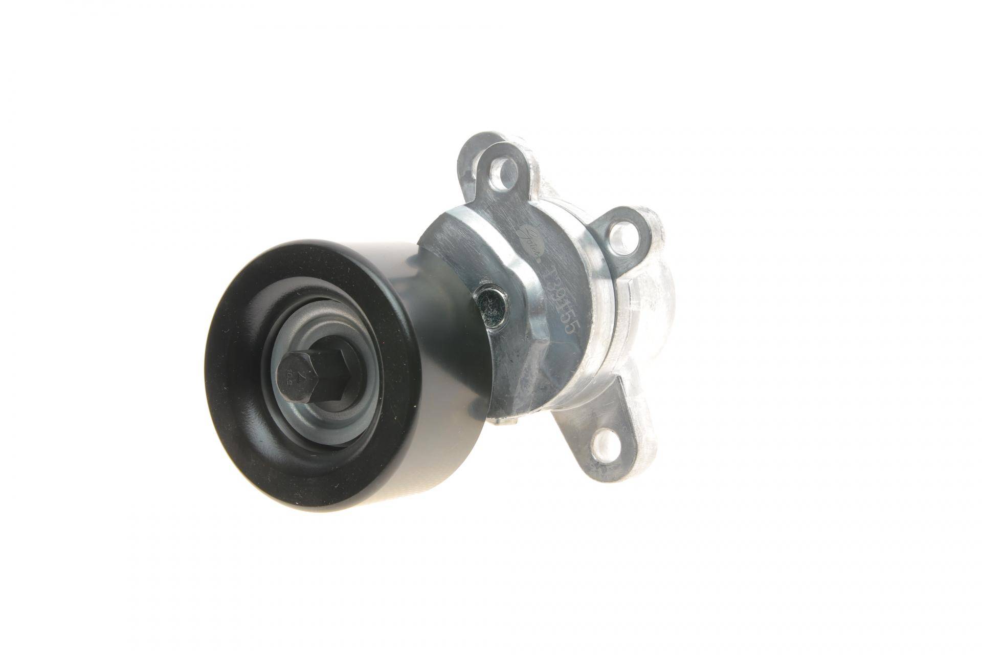 Натяжник ременя генератора Nissan Murano II 3.5 08-14/Teana II 2.5/3.5 08-13