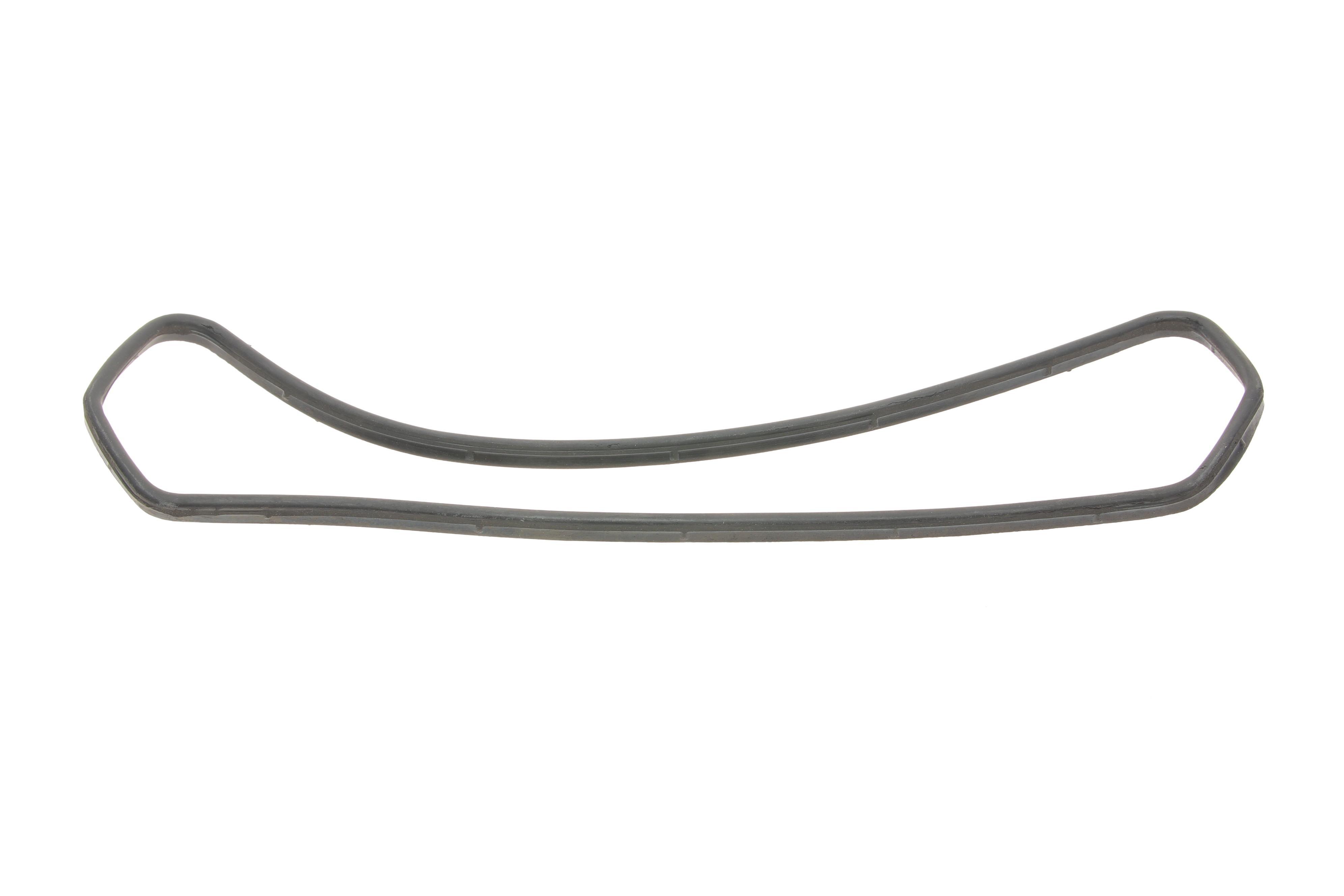 Прокладка кришки клапанів Skoda Fabia 1.0i/1.4i 99-03