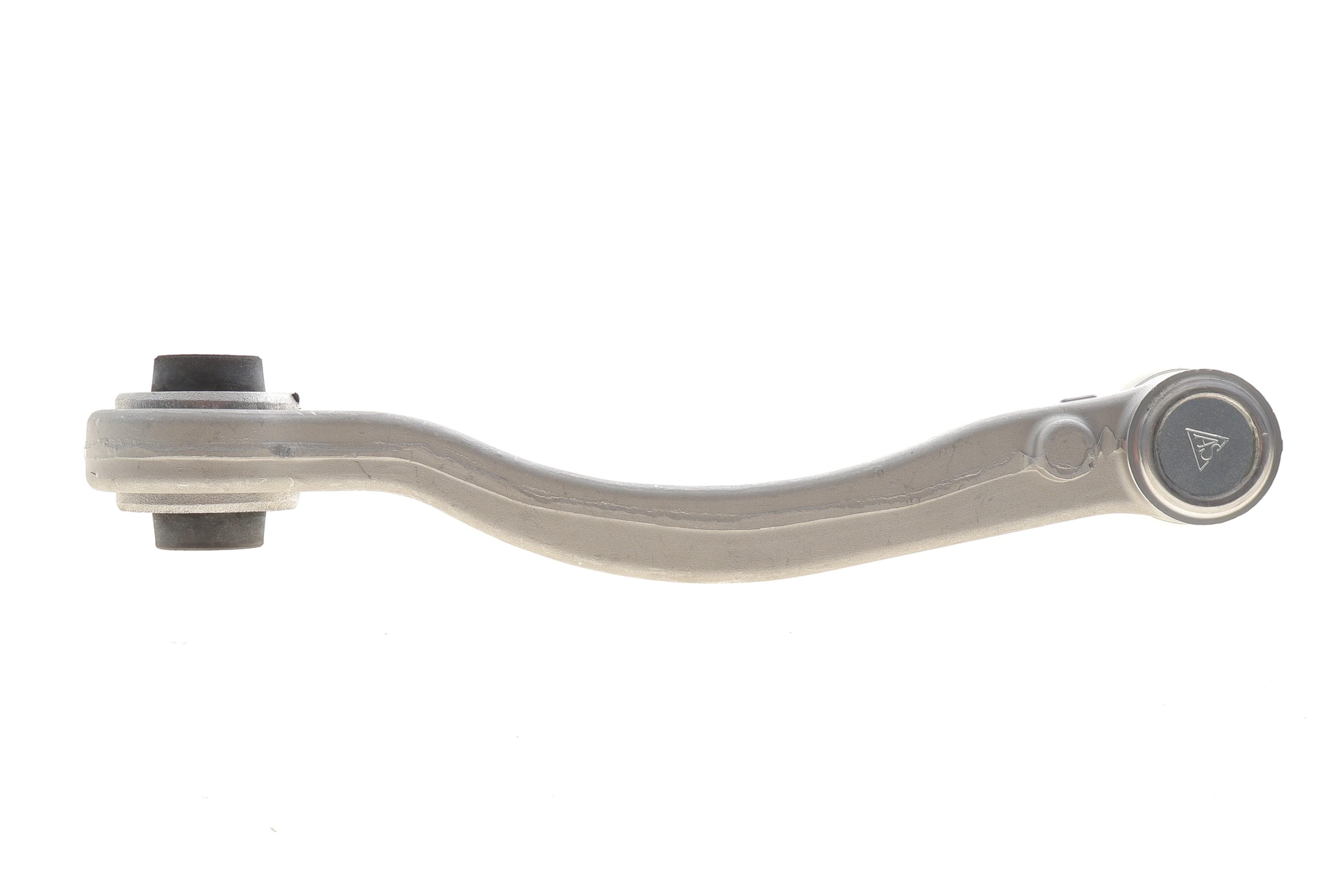 Рычаг подвески (передний/сверху/сзади) (R) Audi Q5/Q7/Q8/VW Touareg 2.0/3.0 TDI 15- (с креплениями)