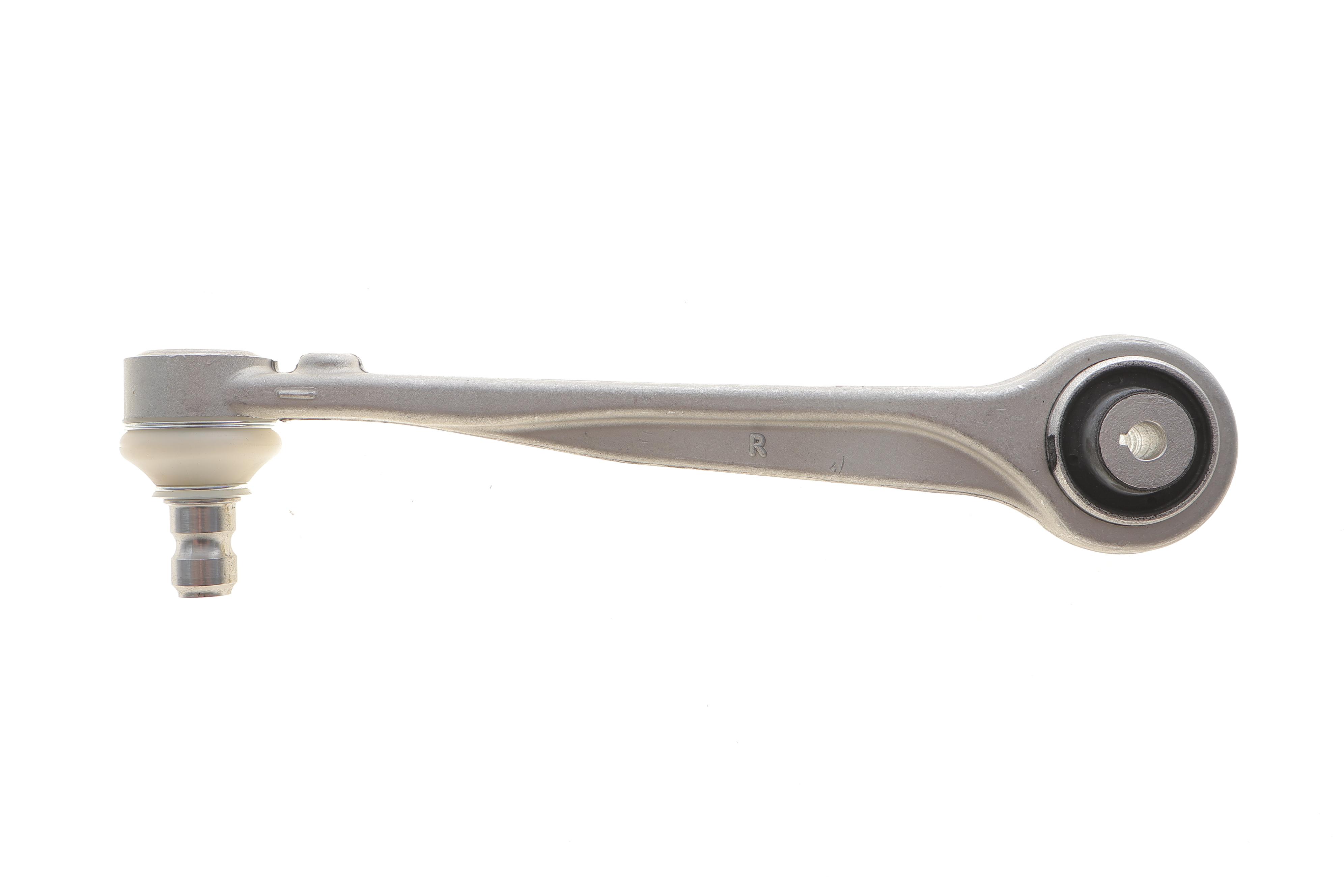 Рычаг подвески (передний/сверху/сзади) (R) Audi Q5/Q7/Q8/VW Touareg 2.0/3.0 TDI 15- (с креплениями)