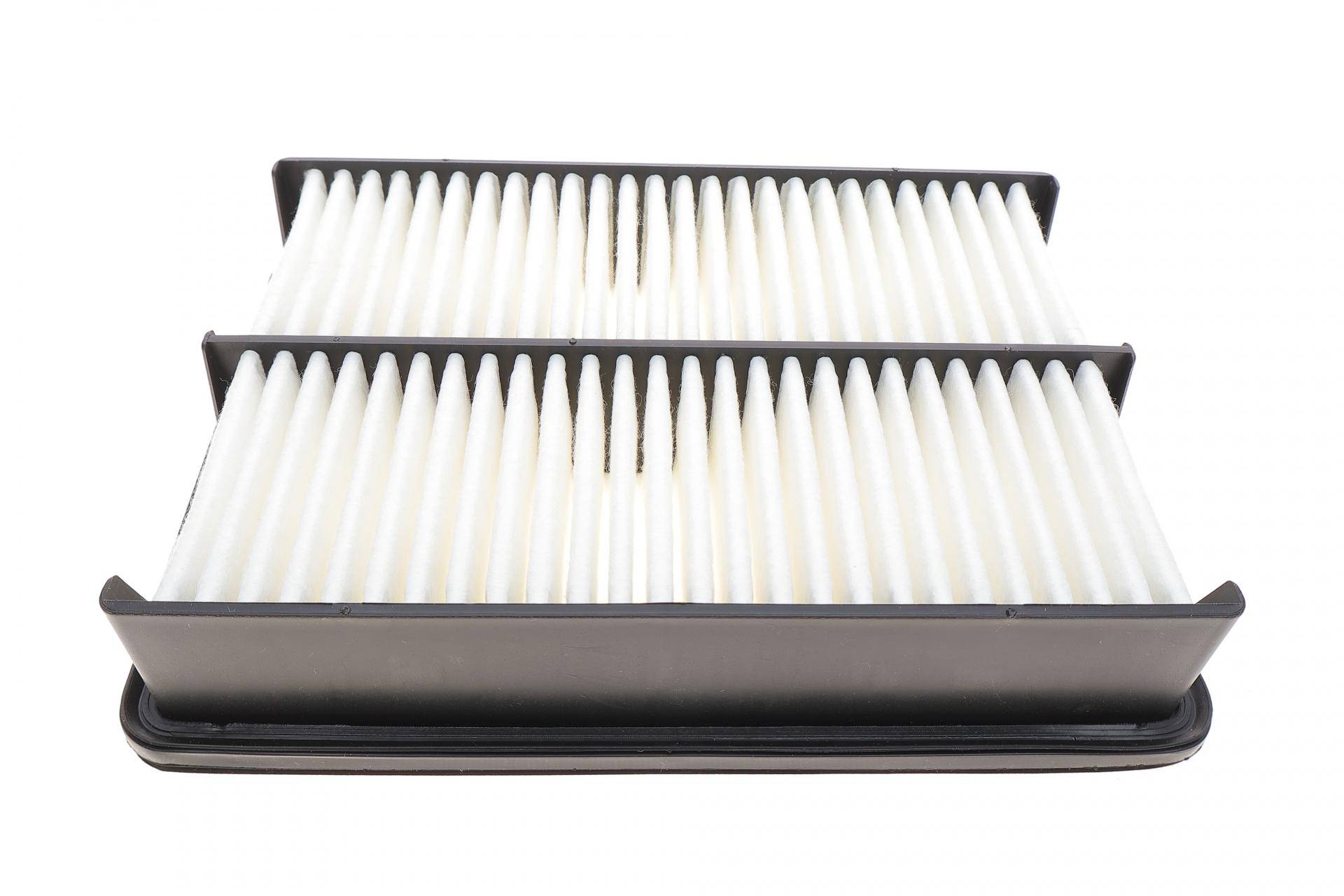 Фільтр повітряний Hyundai H350 2.5 CRDi 15-