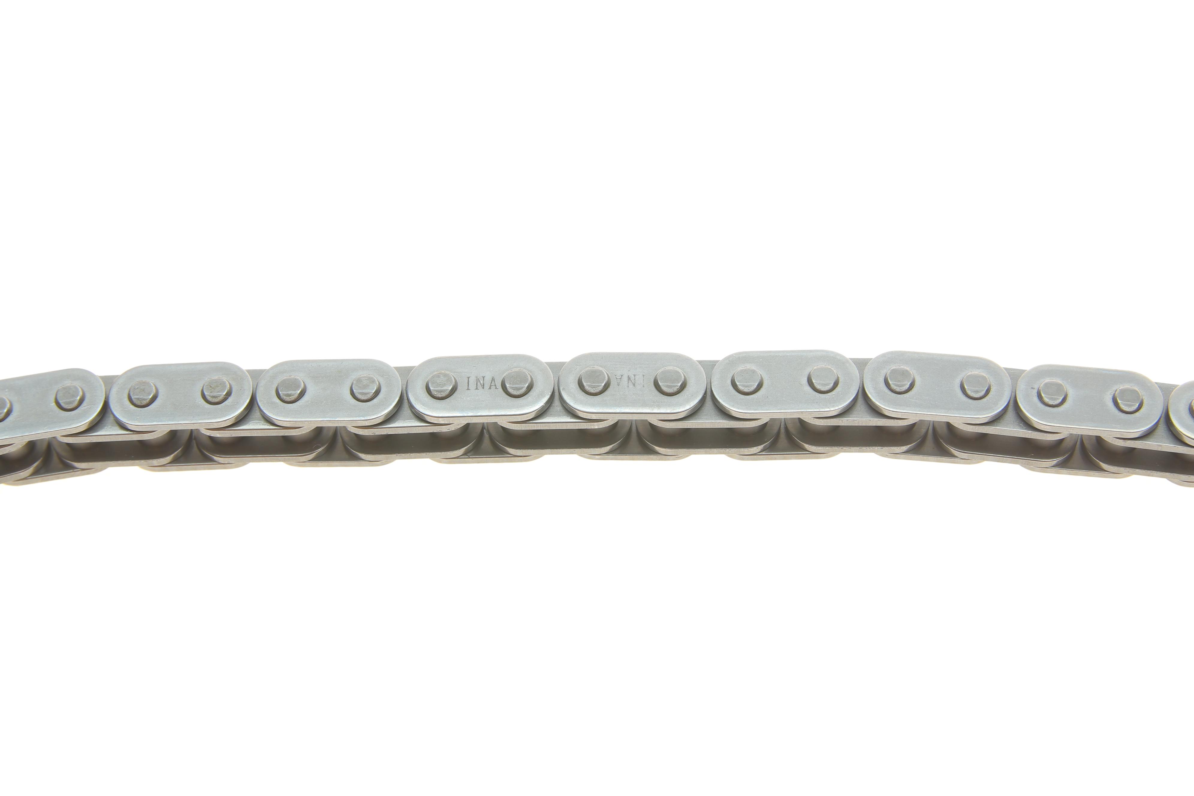 Цепь ГРМ MB Sprinter (906) 1.8, 09/08- / E-Class (W212), 01/09 - 12/16, (M 271.951)